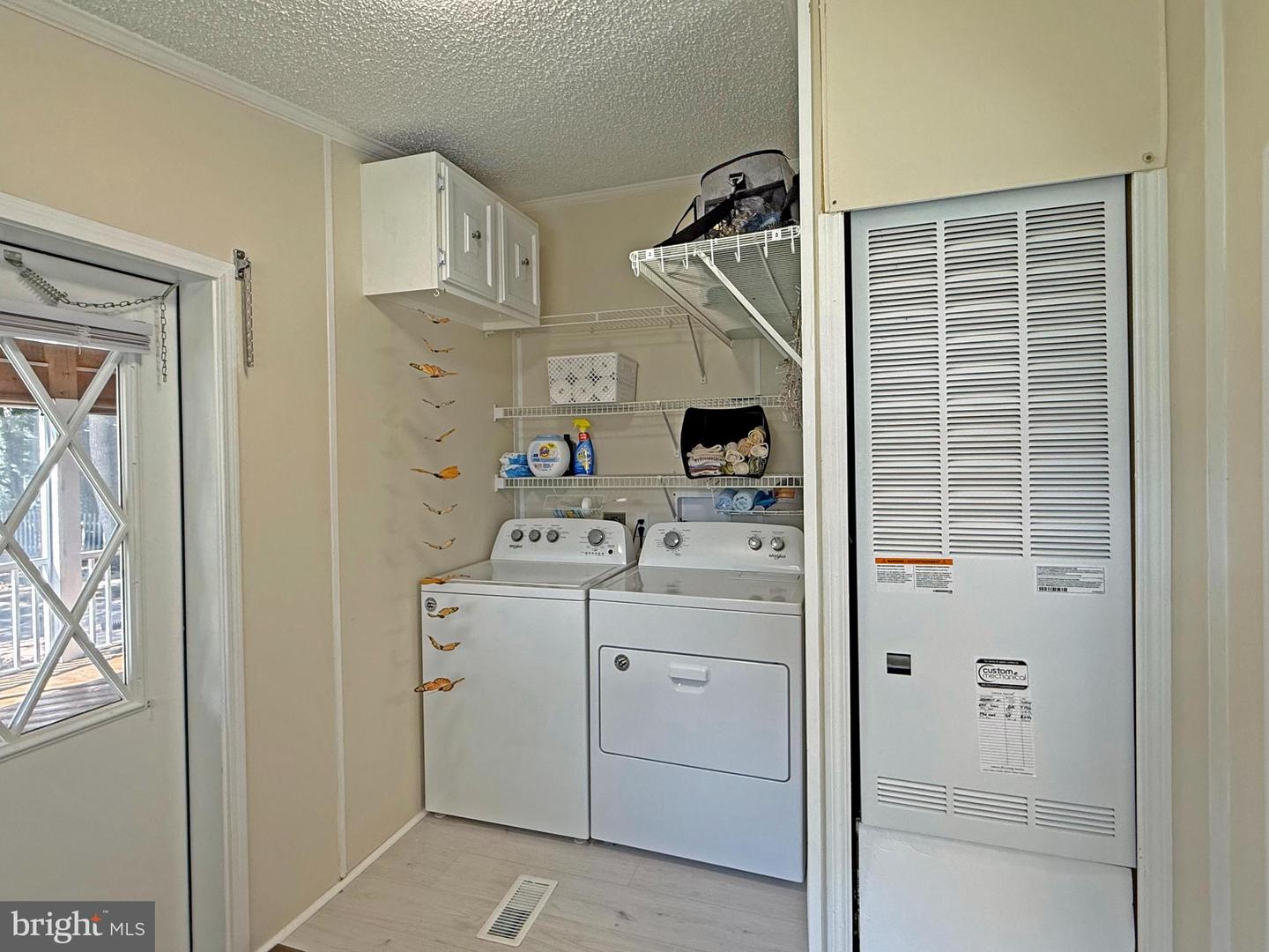 DESU2095732-804150887884-2025-09-08-16-23-34 33280 Sassafras Ct | Ocean View, DE Real Estate For Sale | MLS# Desu2095732  - Jack Lingo REALTOR