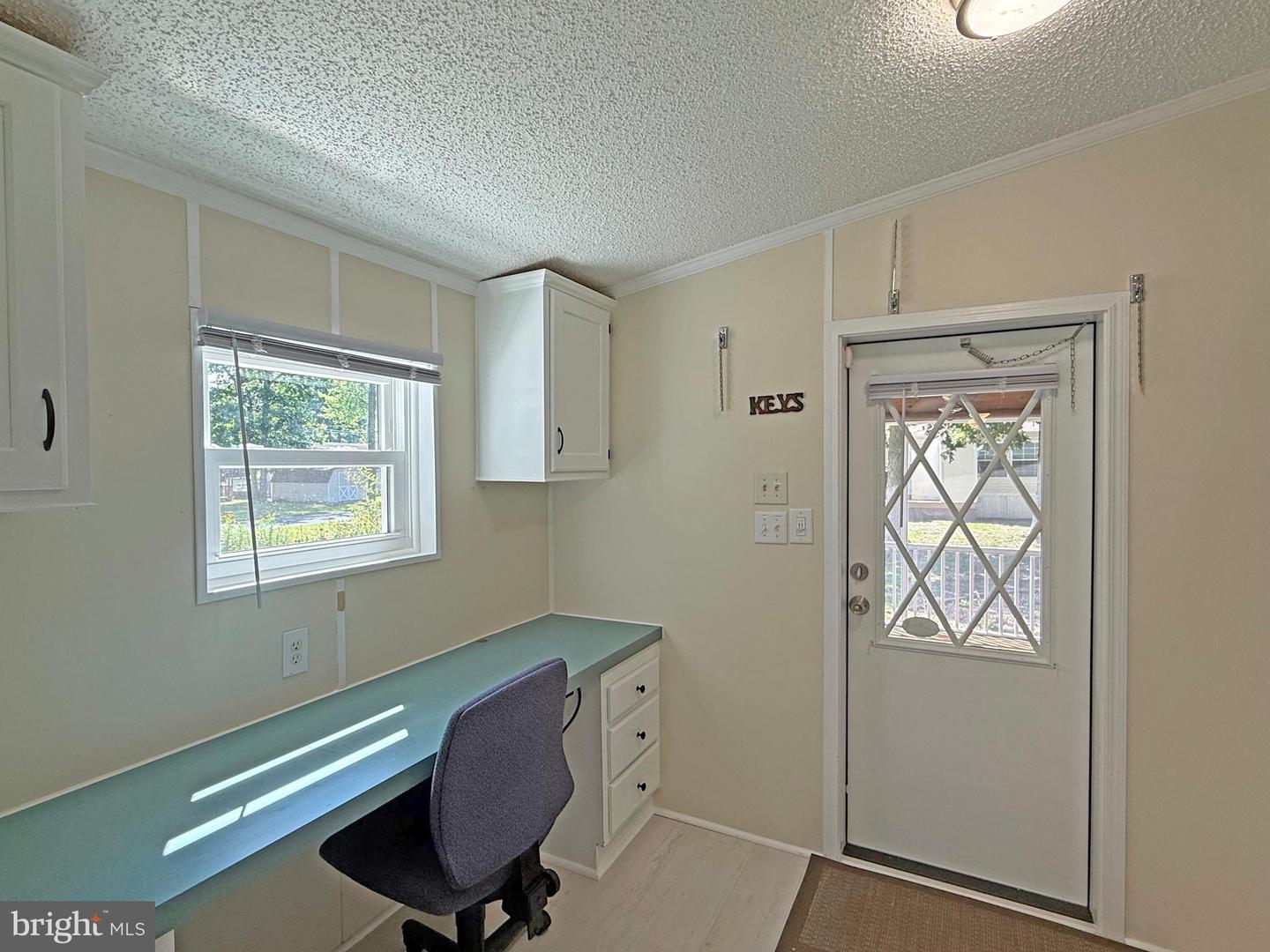 DESU2095732-804150887906-2025-09-08-16-23-35 33280 Sassafras Ct | Ocean View, DE Real Estate For Sale | MLS# Desu2095732  - Jack Lingo REALTOR