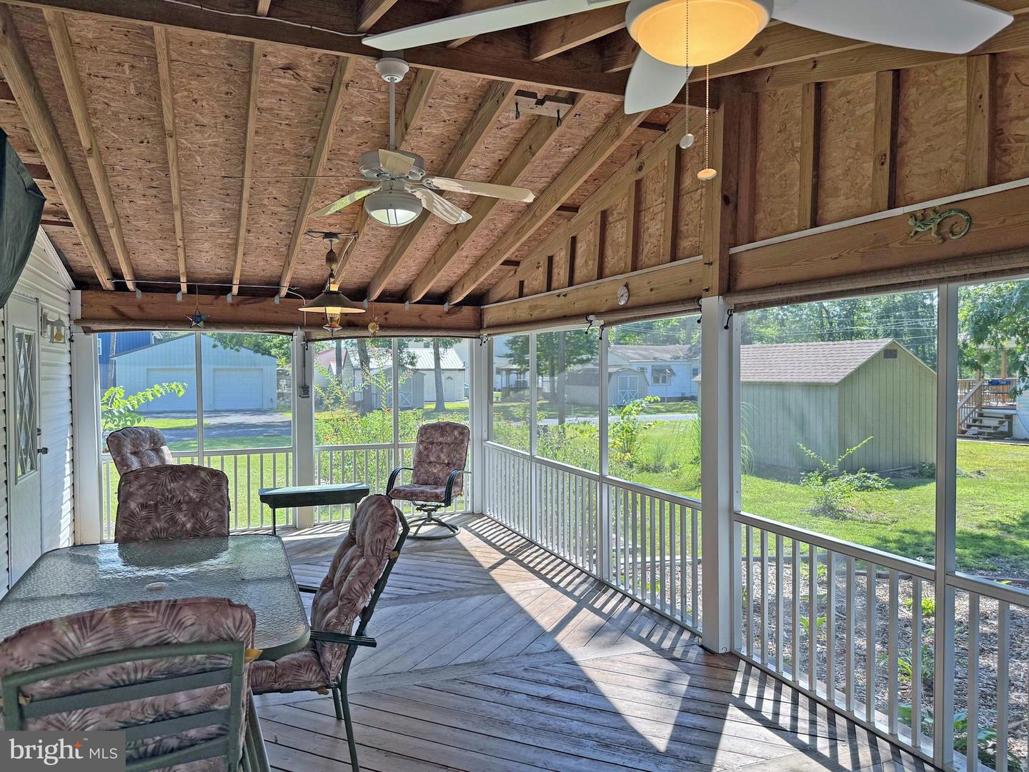 DESU2095732-804150887958-2025-09-08-16-23-34 33280 Sassafras Ct | Ocean View, DE Real Estate For Sale | MLS# Desu2095732  - Jack Lingo REALTOR