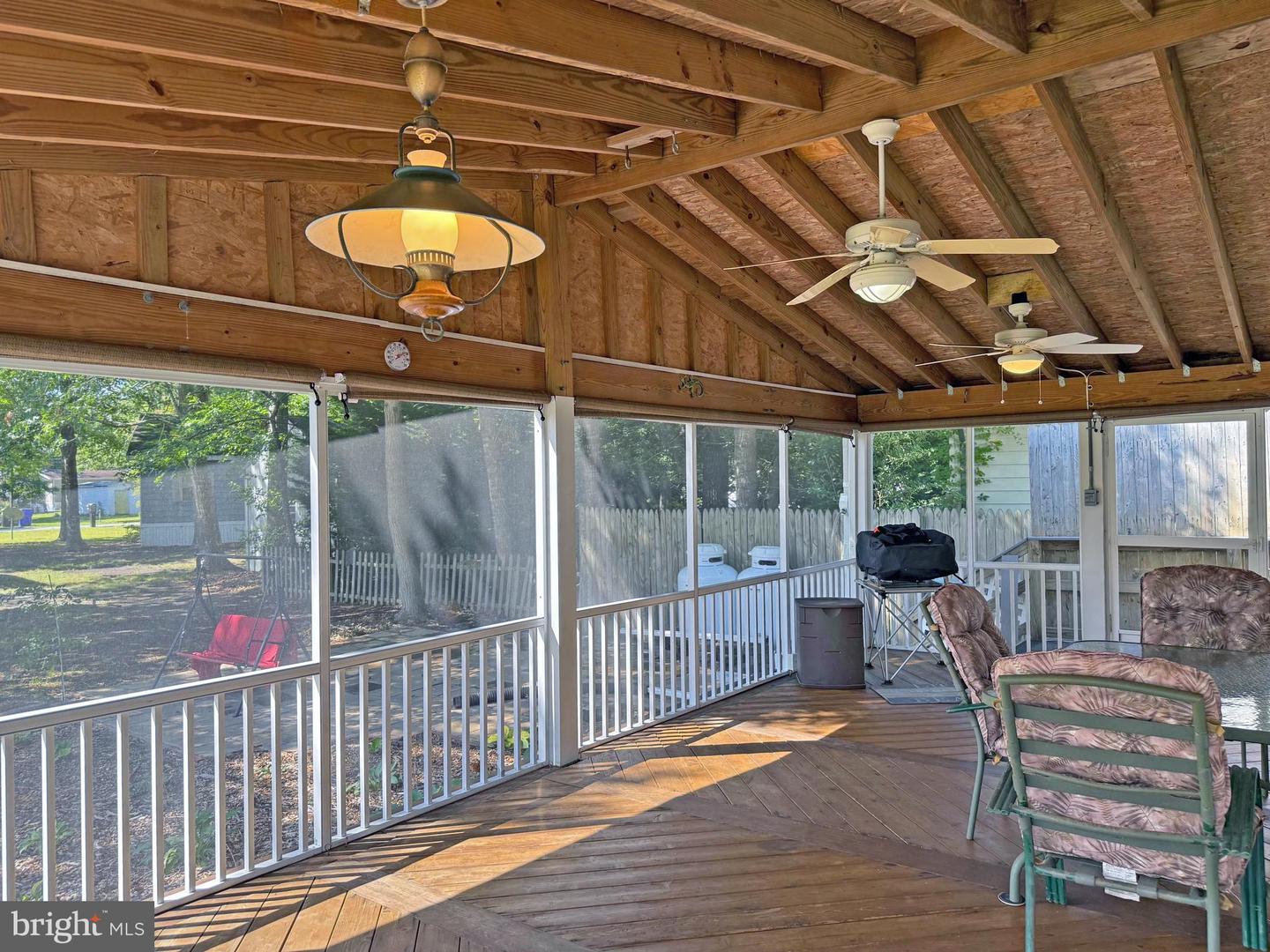 DESU2095732-804150887966-2025-09-08-16-23-33 33280 Sassafras Ct | Ocean View, DE Real Estate For Sale | MLS# Desu2095732  - Jack Lingo REALTOR