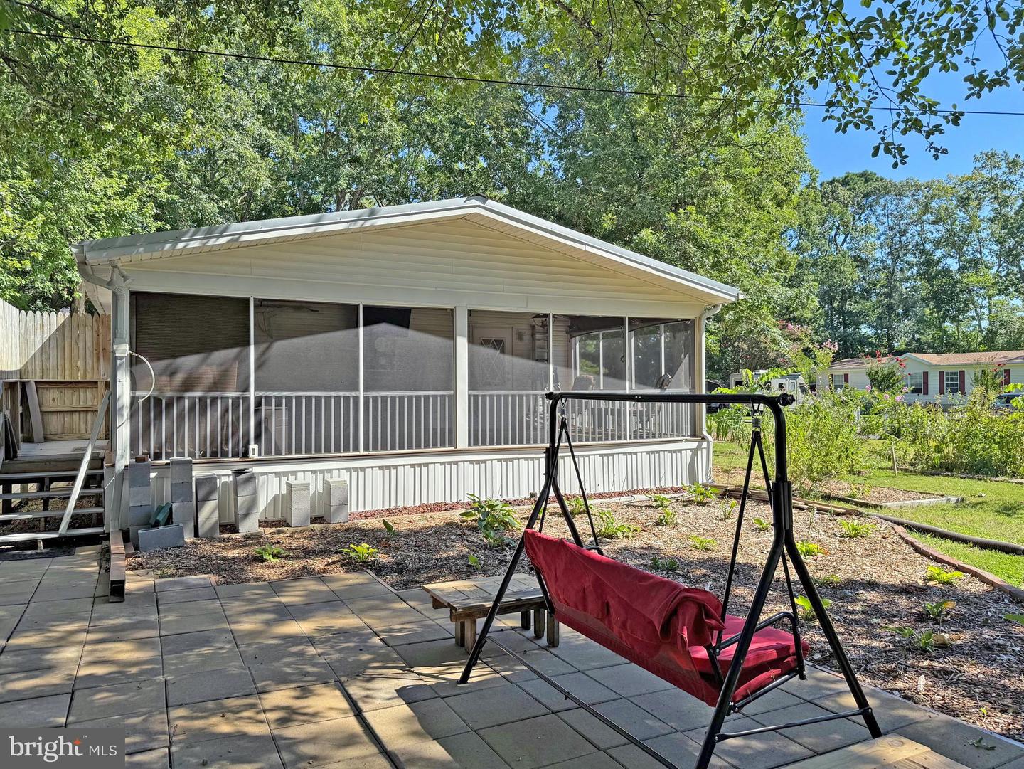 DESU2095732-804150888008-2025-09-08-16-23-34 33280 Sassafras Ct | Ocean View, DE Real Estate For Sale | MLS# Desu2095732  - Jack Lingo REALTOR