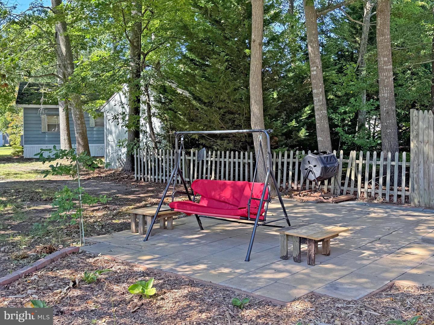 DESU2095732-804150888046-2025-09-08-16-23-35 33280 Sassafras Ct | Ocean View, DE Real Estate For Sale | MLS# Desu2095732  - Jack Lingo REALTOR