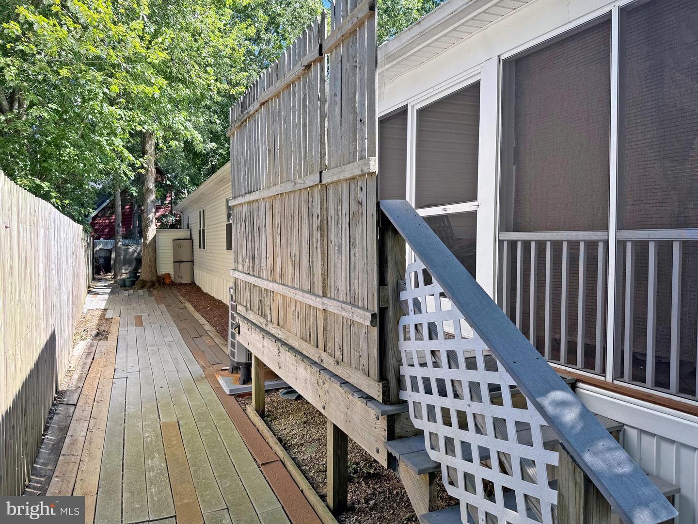 DESU2095732-804150888066-2025-09-08-16-23-34 33280 Sassafras Ct | Ocean View, DE Real Estate For Sale | MLS# Desu2095732  - Jack Lingo REALTOR