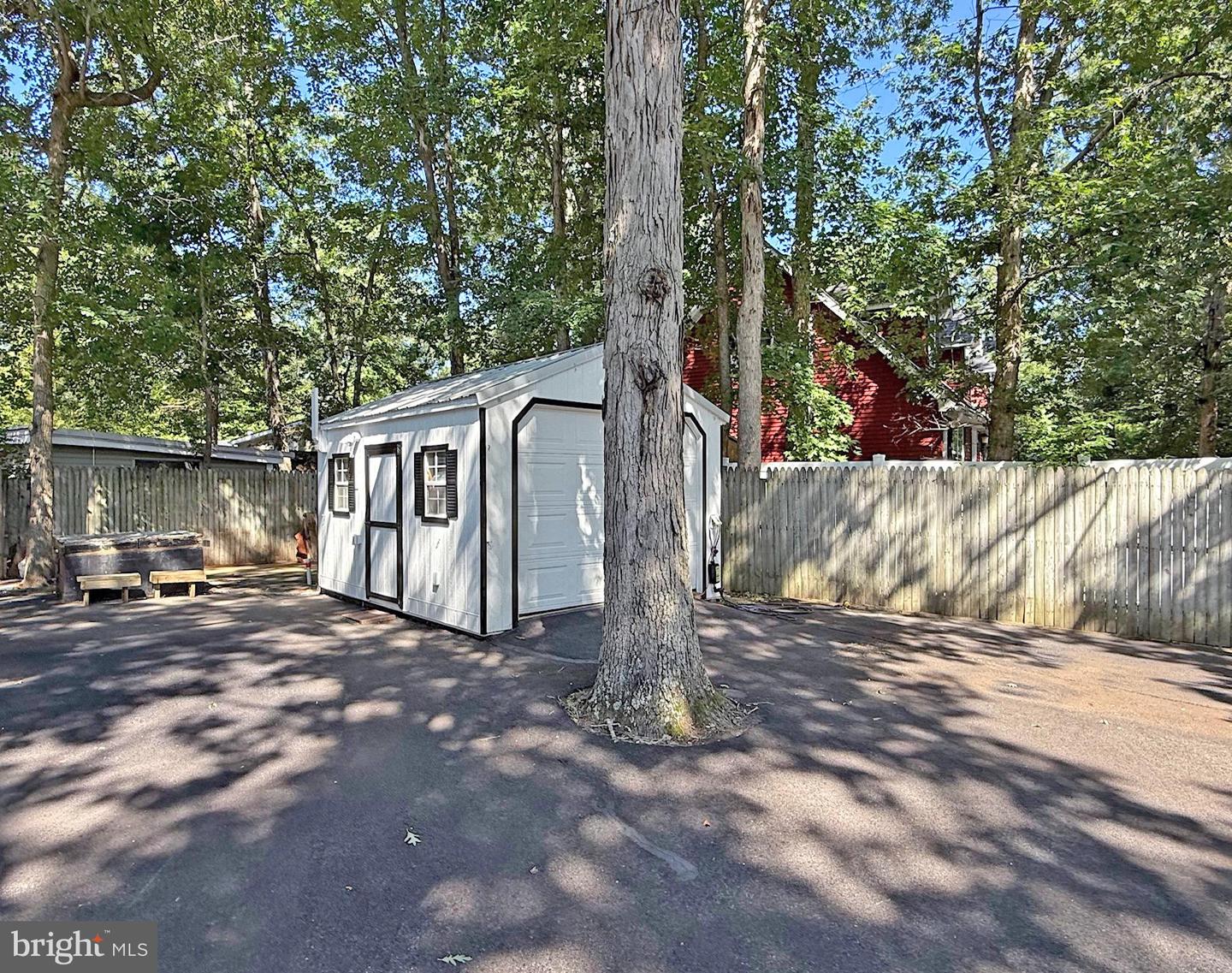 DESU2095732-804150888294-2025-09-08-16-23-35 33280 Sassafras Ct | Ocean View, DE Real Estate For Sale | MLS# Desu2095732  - Jack Lingo REALTOR