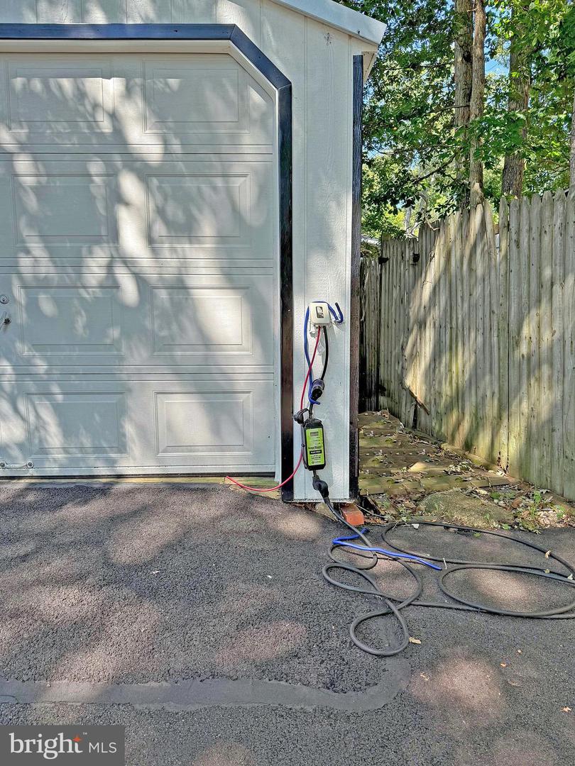 DESU2095732-804150888332-2025-09-08-16-23-34 33280 Sassafras Ct | Ocean View, DE Real Estate For Sale | MLS# Desu2095732  - Jack Lingo REALTOR