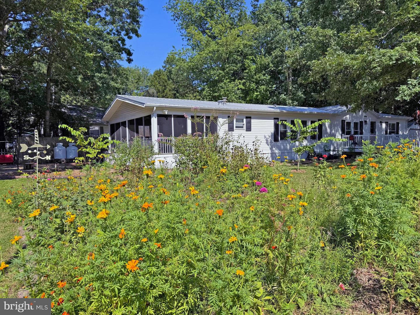 DESU2095732-804150888358-2025-09-08-16-23-35 33280 Sassafras Ct | Ocean View, DE Real Estate For Sale | MLS# Desu2095732  - Jack Lingo REALTOR