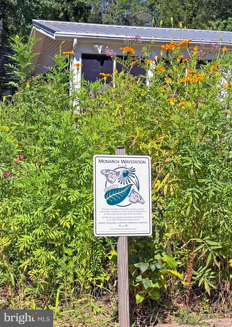 DESU2095732-804150888544-2025-09-08-16-23-35 33280 Sassafras Ct | Ocean View, DE Real Estate For Sale | MLS# Desu2095732  - Jack Lingo REALTOR