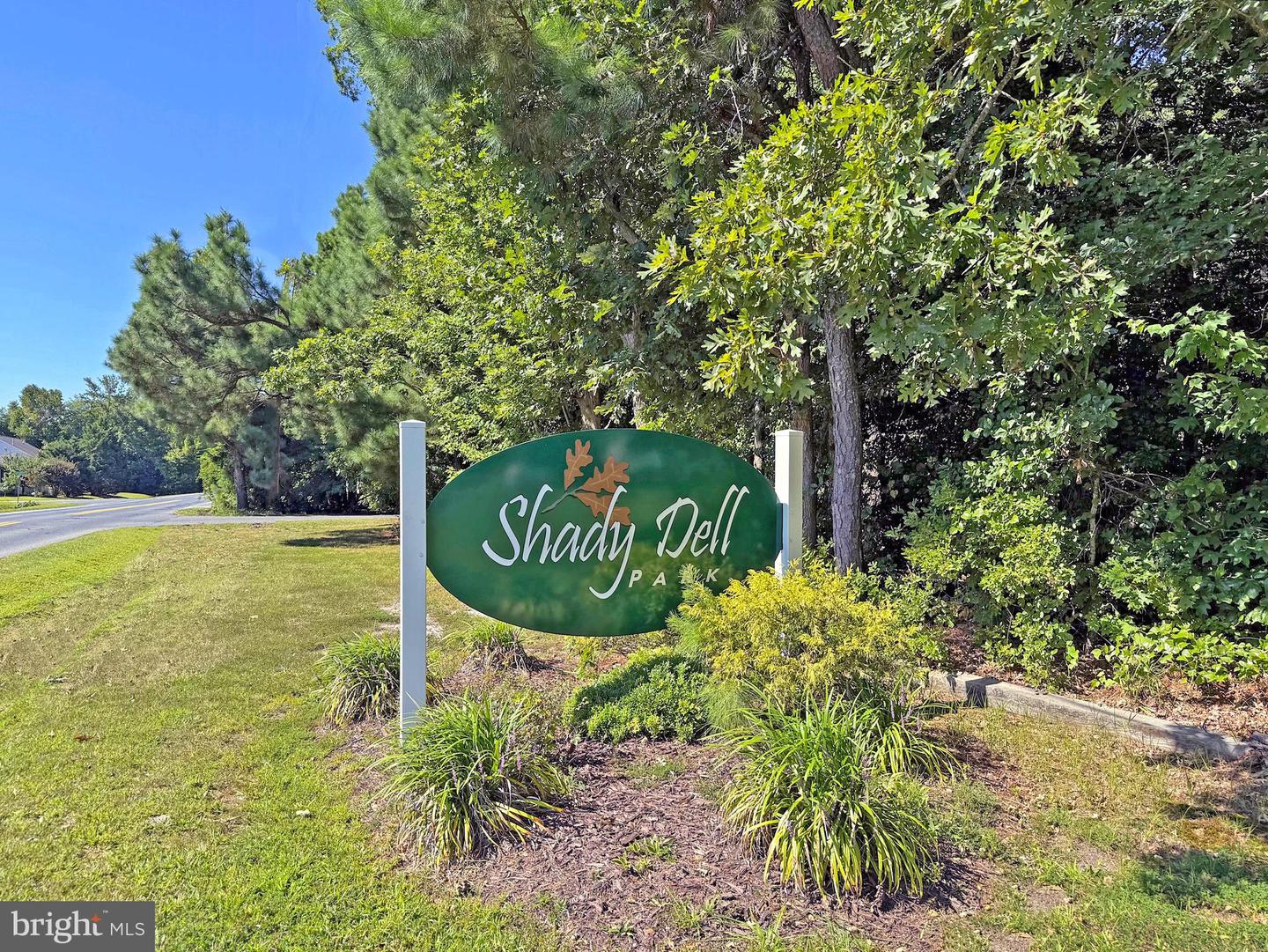 DESU2095732-804150888688-2025-09-08-16-23-35 33280 Sassafras Ct | Ocean View, DE Real Estate For Sale | MLS# Desu2095732  - Jack Lingo REALTOR