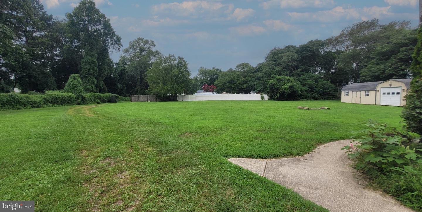DESU2095734-804196694762-2025-10-06-11-06-05 843 S Dupont Blvd | Milford, DE Real Estate For Sale | MLS# Desu2095734  - Jack Lingo REALTOR DESU2095734-804196694762-2025-10-06-11-06-05 843 S Dupont Blvd | Milford, DE Real Estate For Sale | MLS# Desu2095734  - Jack Lingo REALTOR