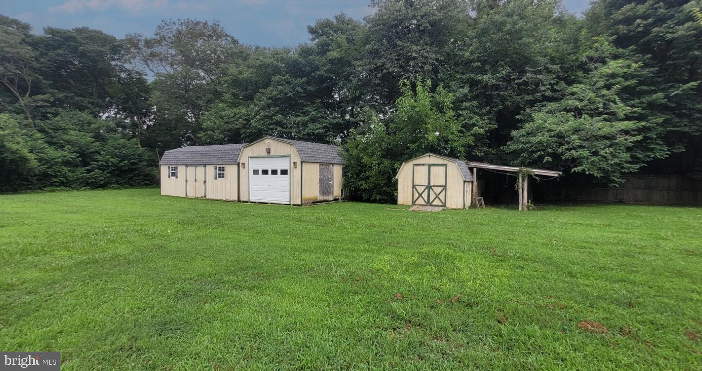 DESU2095734-804196695030-2025-09-25-16-09-31 843 S Dupont Blvd | Milford, DE Real Estate For Sale | MLS# Desu2095734  - Jack Lingo REALTOR DESU2095734-804196695030-2025-09-25-16-09-31 843 S Dupont Blvd | Milford, DE Real Estate For Sale | MLS# Desu2095734  - Jack Lingo REALTOR