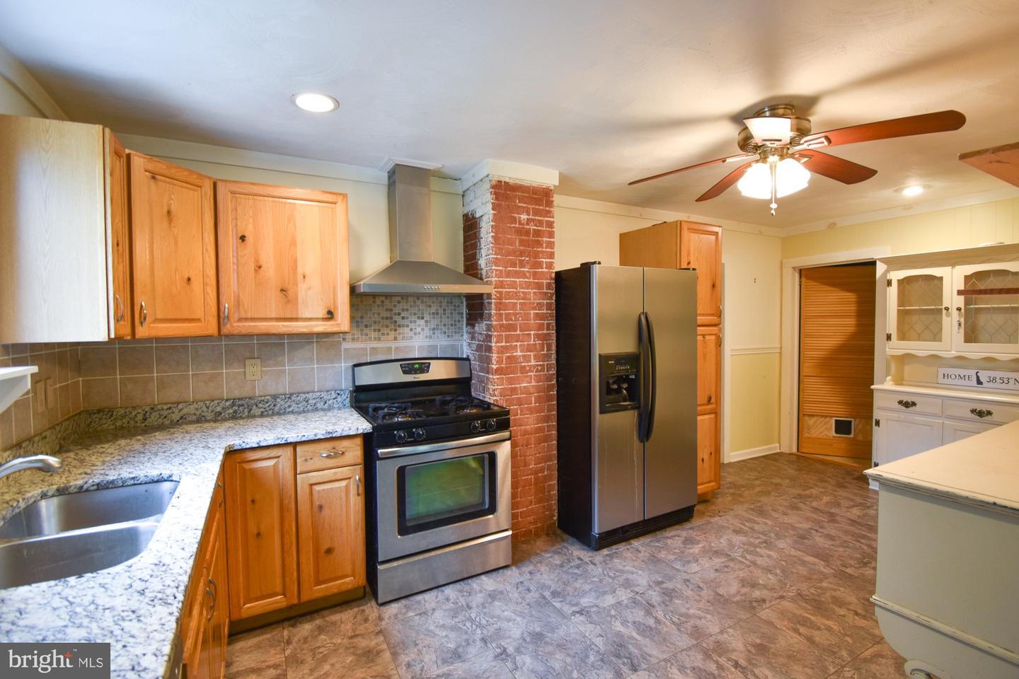 DESU2095734-804196695562-2025-10-06-11-06-06 843 S Dupont Blvd | Milford, DE Real Estate For Sale | MLS# Desu2095734  - Jack Lingo REALTOR DESU2095734-804196695562-2025-10-06-11-06-06 843 S Dupont Blvd | Milford, DE Real Estate For Sale | MLS# Desu2095734  - Jack Lingo REALTOR