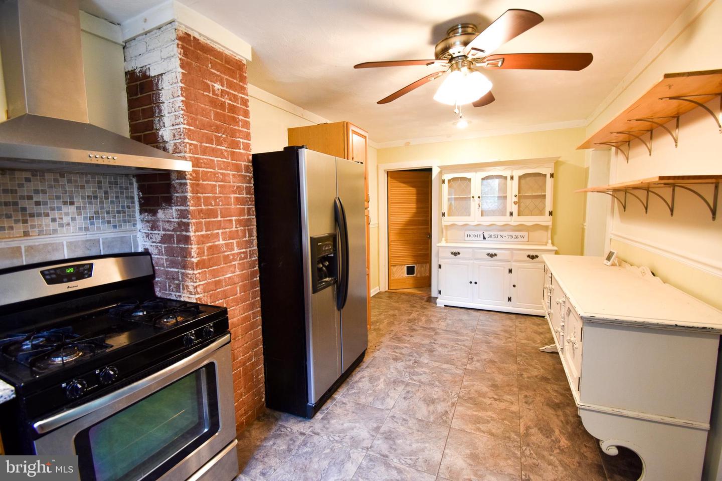 DESU2095734-804196695734-2025-10-06-11-06-05 843 S Dupont Blvd | Milford, DE Real Estate For Sale | MLS# Desu2095734  - Jack Lingo REALTOR DESU2095734-804196695734-2025-10-06-11-06-05 843 S Dupont Blvd | Milford, DE Real Estate For Sale | MLS# Desu2095734  - Jack Lingo REALTOR