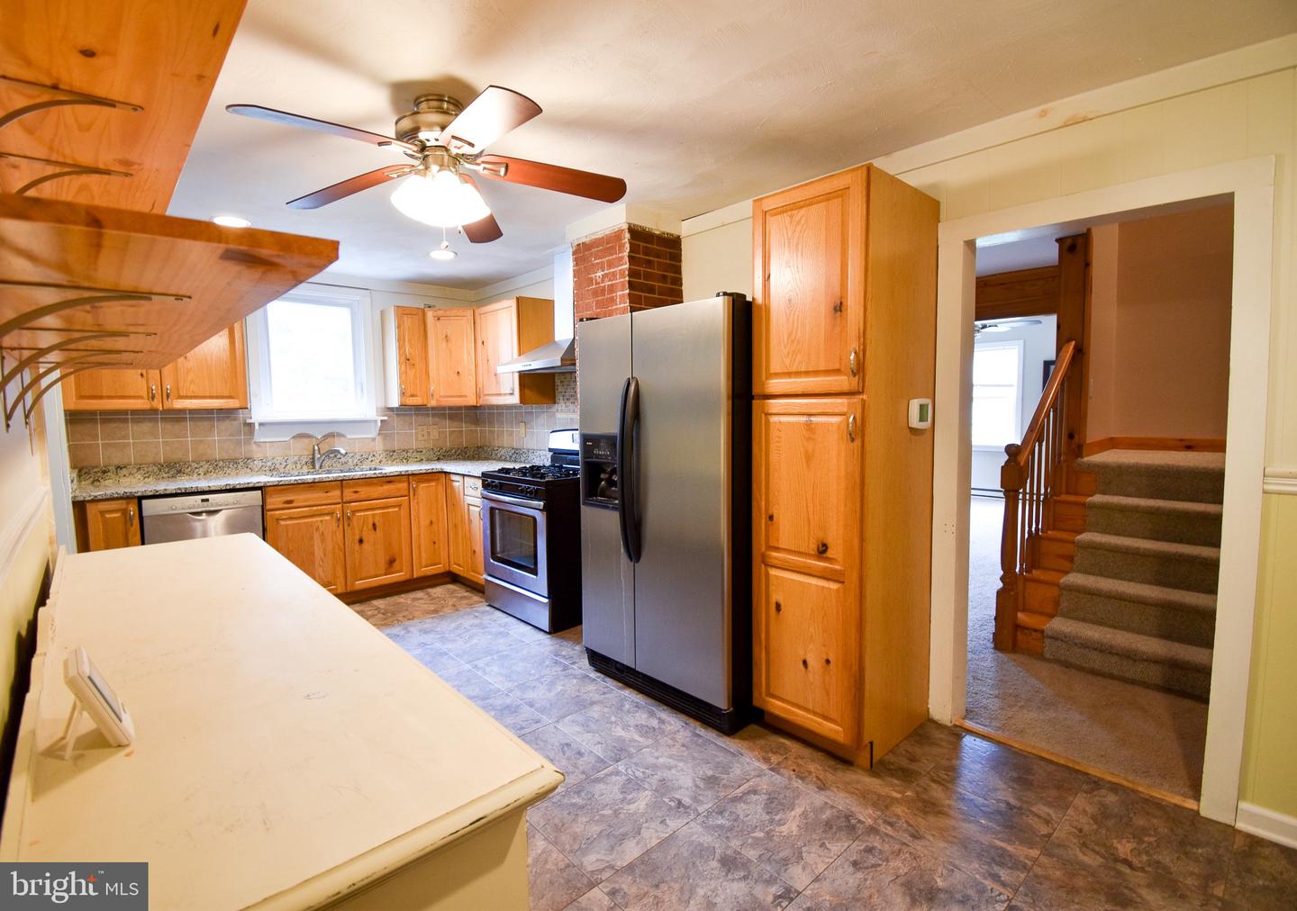 DESU2095734-804196695894-2025-10-06-11-06-06 843 S Dupont Blvd | Milford, DE Real Estate For Sale | MLS# Desu2095734  - Jack Lingo REALTOR DESU2095734-804196695894-2025-10-06-11-06-06 843 S Dupont Blvd | Milford, DE Real Estate For Sale | MLS# Desu2095734  - Jack Lingo REALTOR