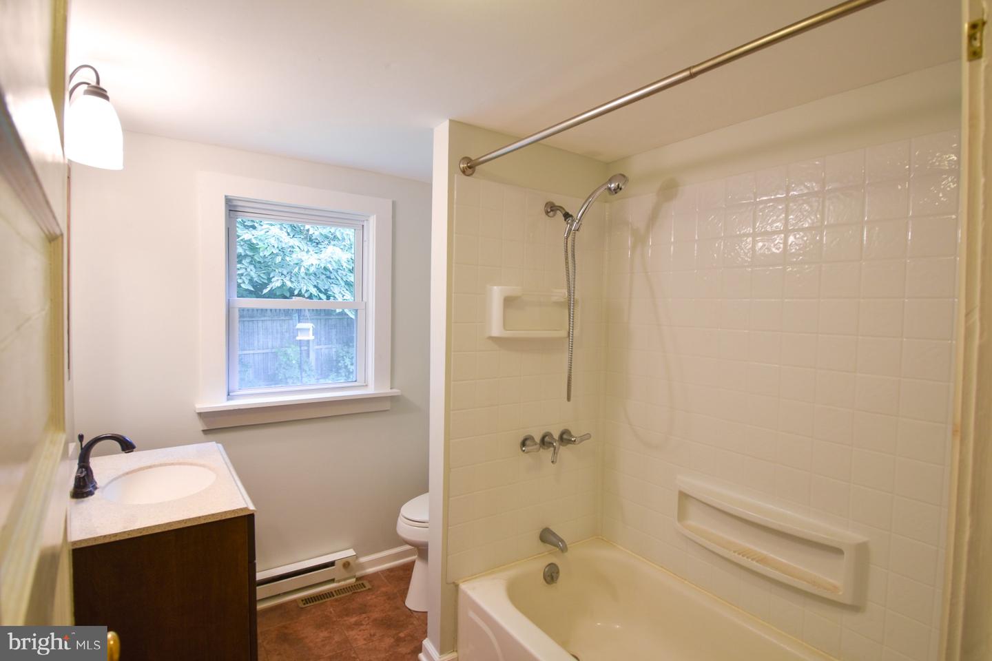 DESU2095734-804196696054-2025-10-06-11-06-06 843 S Dupont Blvd | Milford, DE Real Estate For Sale | MLS# Desu2095734  - Jack Lingo REALTOR DESU2095734-804196696054-2025-10-06-11-06-06 843 S Dupont Blvd | Milford, DE Real Estate For Sale | MLS# Desu2095734  - Jack Lingo REALTOR