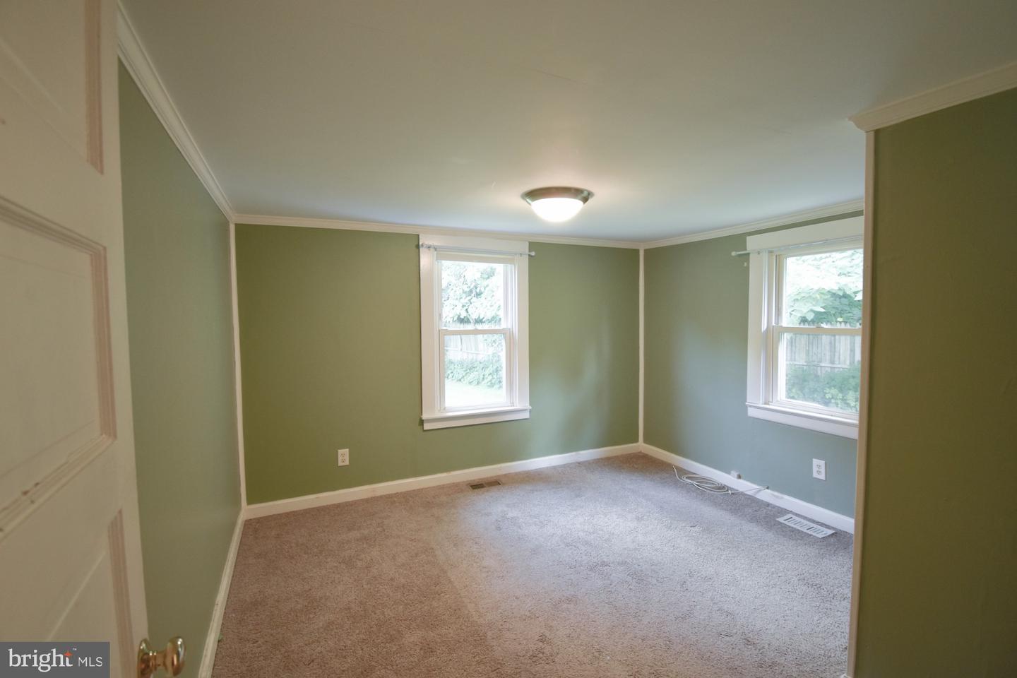 DESU2095734-804196696176-2025-10-06-11-06-05 843 S Dupont Blvd | Milford, DE Real Estate For Sale | MLS# Desu2095734  - Jack Lingo REALTOR DESU2095734-804196696176-2025-10-06-11-06-05 843 S Dupont Blvd | Milford, DE Real Estate For Sale | MLS# Desu2095734  - Jack Lingo REALTOR