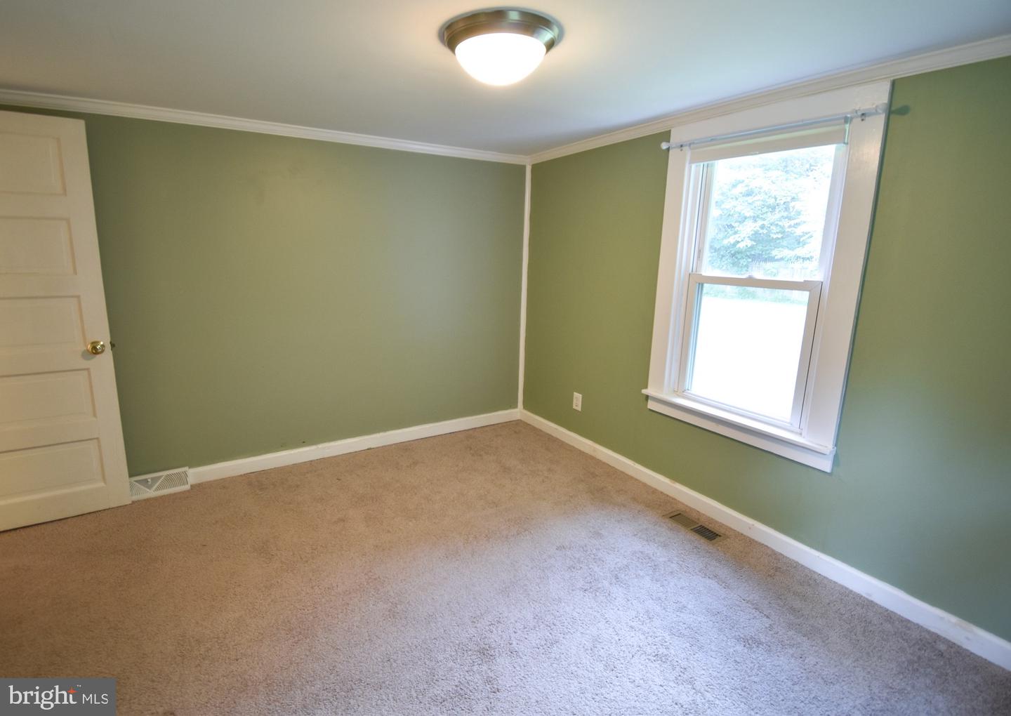 DESU2095734-804196696330-2025-10-06-11-06-06 843 S Dupont Blvd | Milford, DE Real Estate For Sale | MLS# Desu2095734  - Jack Lingo REALTOR DESU2095734-804196696330-2025-10-06-11-06-06 843 S Dupont Blvd | Milford, DE Real Estate For Sale | MLS# Desu2095734  - Jack Lingo REALTOR