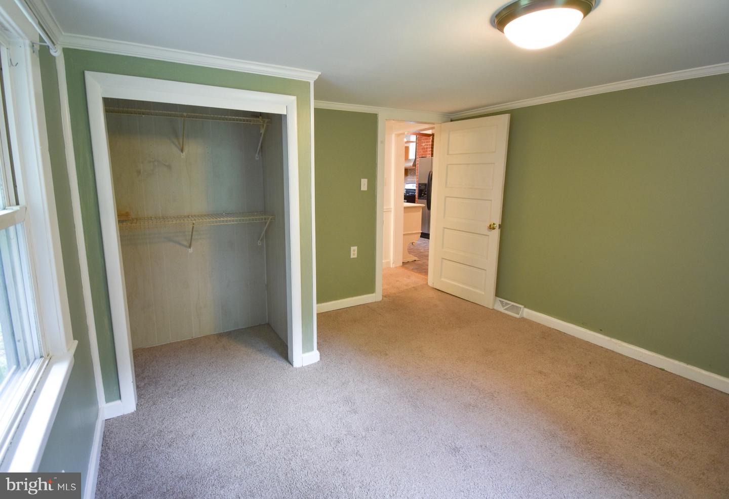 DESU2095734-804196696428-2025-10-06-11-06-05 843 S Dupont Blvd | Milford, DE Real Estate For Sale | MLS# Desu2095734  - Jack Lingo REALTOR DESU2095734-804196696428-2025-10-06-11-06-05 843 S Dupont Blvd | Milford, DE Real Estate For Sale | MLS# Desu2095734  - Jack Lingo REALTOR