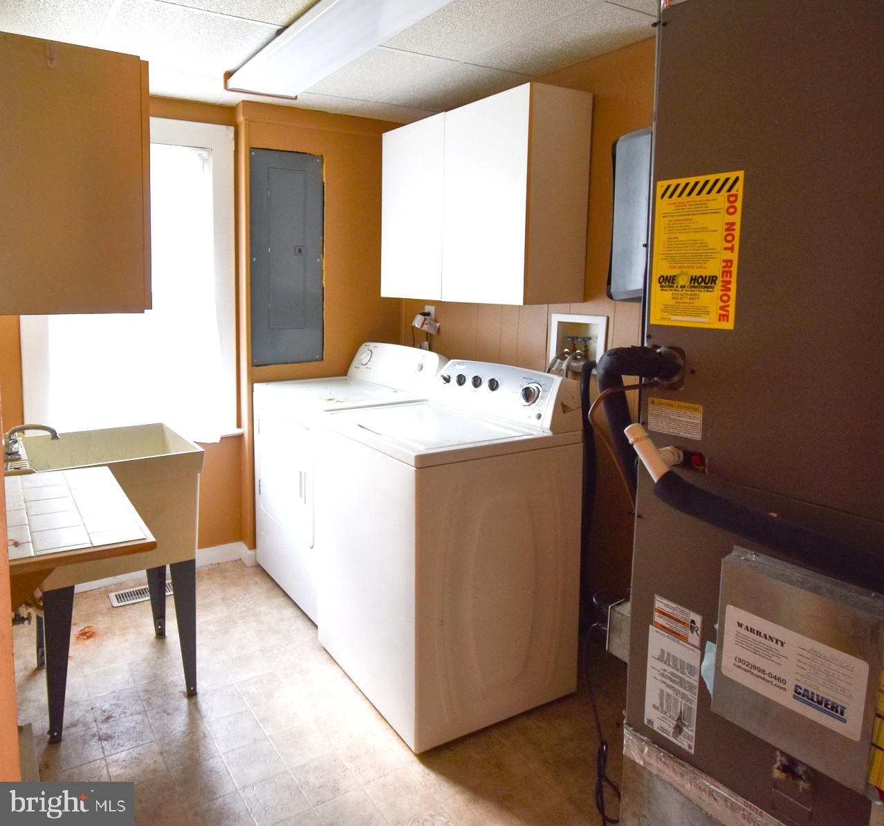 DESU2095734-804196696576-2025-10-06-11-06-06 843 S Dupont Blvd | Milford, DE Real Estate For Sale | MLS# Desu2095734  - Jack Lingo REALTOR DESU2095734-804196696576-2025-10-06-11-06-06 843 S Dupont Blvd | Milford, DE Real Estate For Sale | MLS# Desu2095734  - Jack Lingo REALTOR