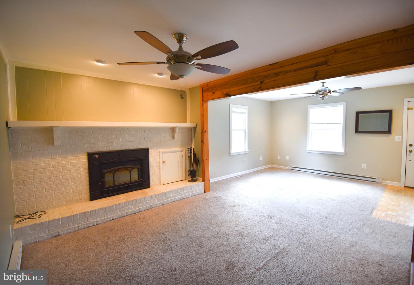 DESU2095734-804196696812-2025-10-06-11-06-05 843 S Dupont Blvd | Milford, DE Real Estate For Sale | MLS# Desu2095734  - Jack Lingo REALTOR DESU2095734-804196696812-2025-10-06-11-06-05 843 S Dupont Blvd | Milford, DE Real Estate For Sale | MLS# Desu2095734  - Jack Lingo REALTOR