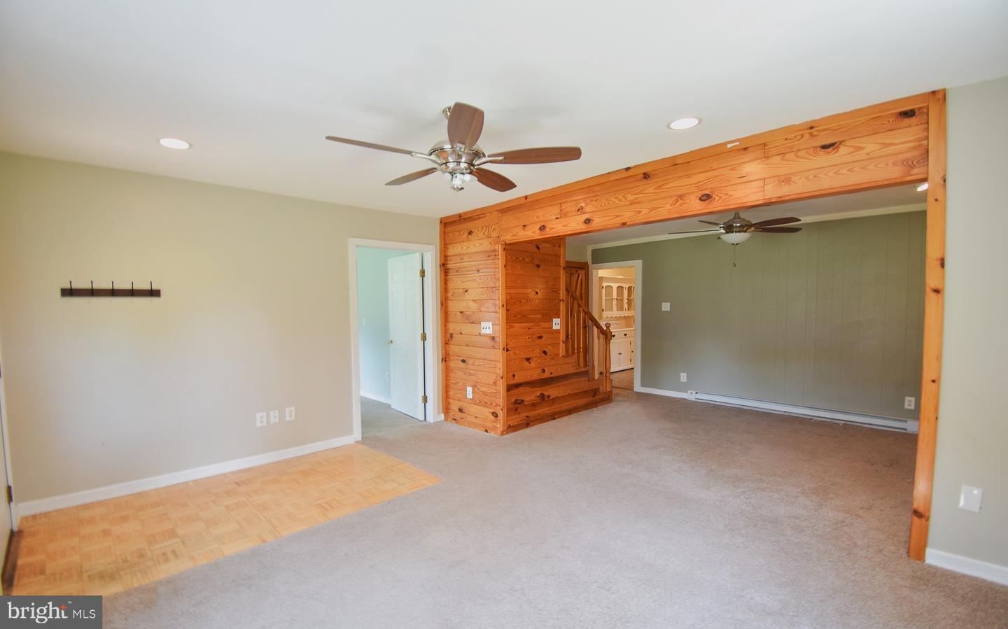 DESU2095734-804196696928-2025-10-06-11-06-05 843 S Dupont Blvd | Milford, DE Real Estate For Sale | MLS# Desu2095734  - Jack Lingo REALTOR DESU2095734-804196696928-2025-10-06-11-06-05 843 S Dupont Blvd | Milford, DE Real Estate For Sale | MLS# Desu2095734  - Jack Lingo REALTOR