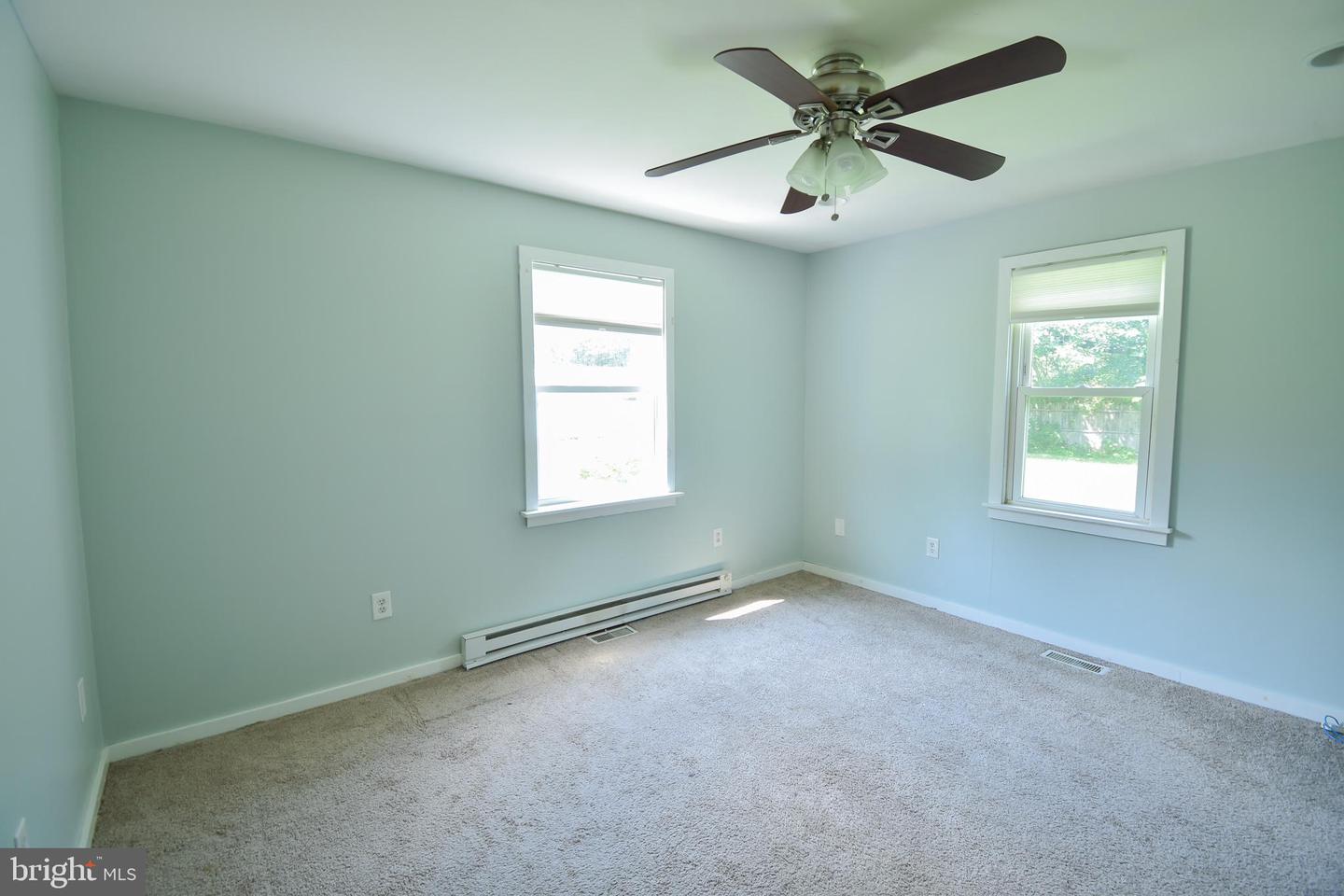 DESU2095734-804196696984-2025-10-06-11-06-06 843 S Dupont Blvd | Milford, DE Real Estate For Sale | MLS# Desu2095734  - Jack Lingo REALTOR DESU2095734-804196696984-2025-10-06-11-06-06 843 S Dupont Blvd | Milford, DE Real Estate For Sale | MLS# Desu2095734  - Jack Lingo REALTOR