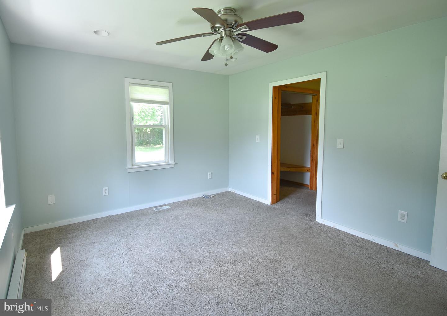 DESU2095734-804196697084-2025-10-06-11-06-06 843 S Dupont Blvd | Milford, DE Real Estate For Sale | MLS# Desu2095734  - Jack Lingo REALTOR DESU2095734-804196697084-2025-10-06-11-06-06 843 S Dupont Blvd | Milford, DE Real Estate For Sale | MLS# Desu2095734  - Jack Lingo REALTOR