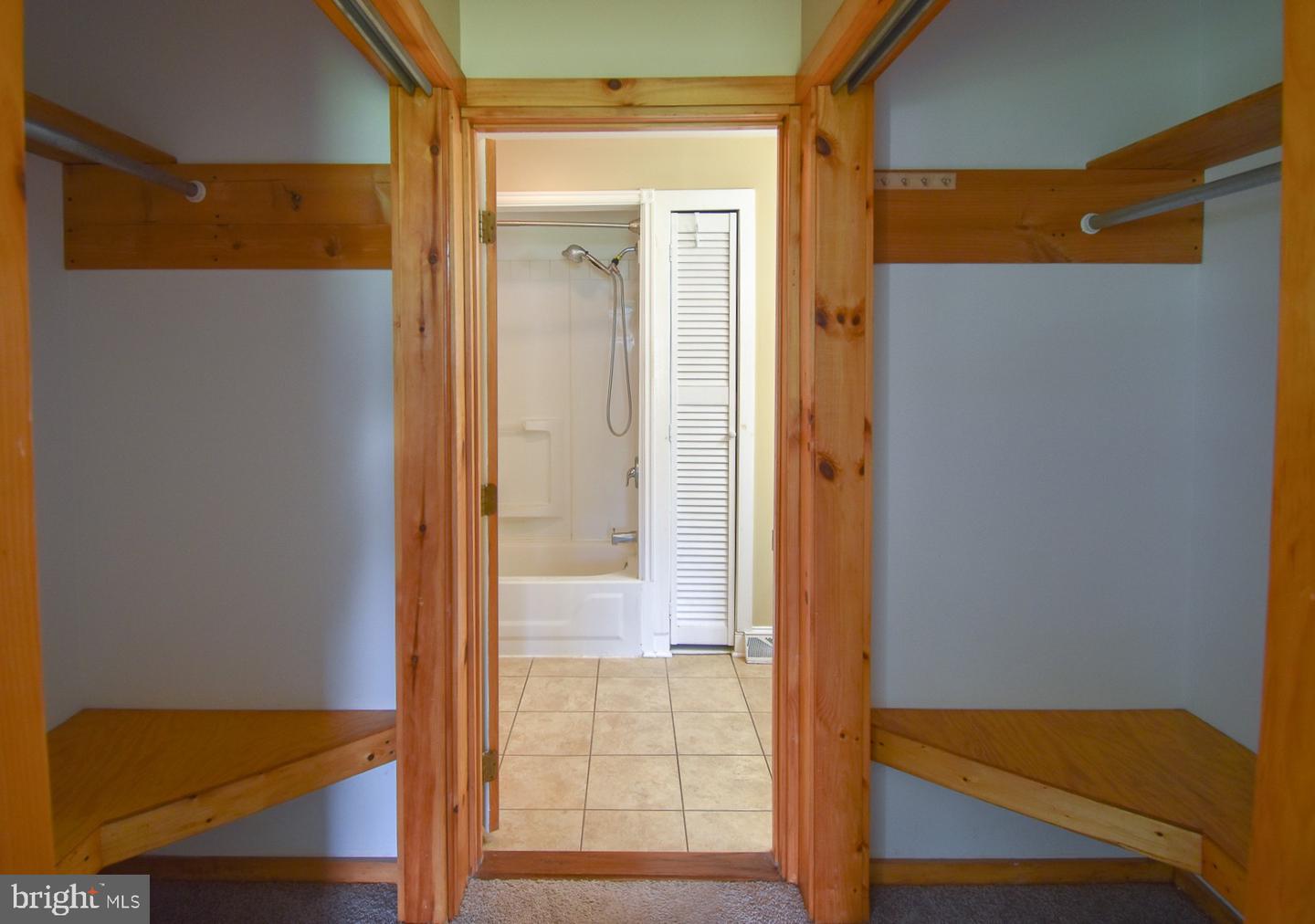 DESU2095734-804196697166-2025-10-06-11-06-06 843 S Dupont Blvd | Milford, DE Real Estate For Sale | MLS# Desu2095734  - Jack Lingo REALTOR DESU2095734-804196697166-2025-10-06-11-06-06 843 S Dupont Blvd | Milford, DE Real Estate For Sale | MLS# Desu2095734  - Jack Lingo REALTOR