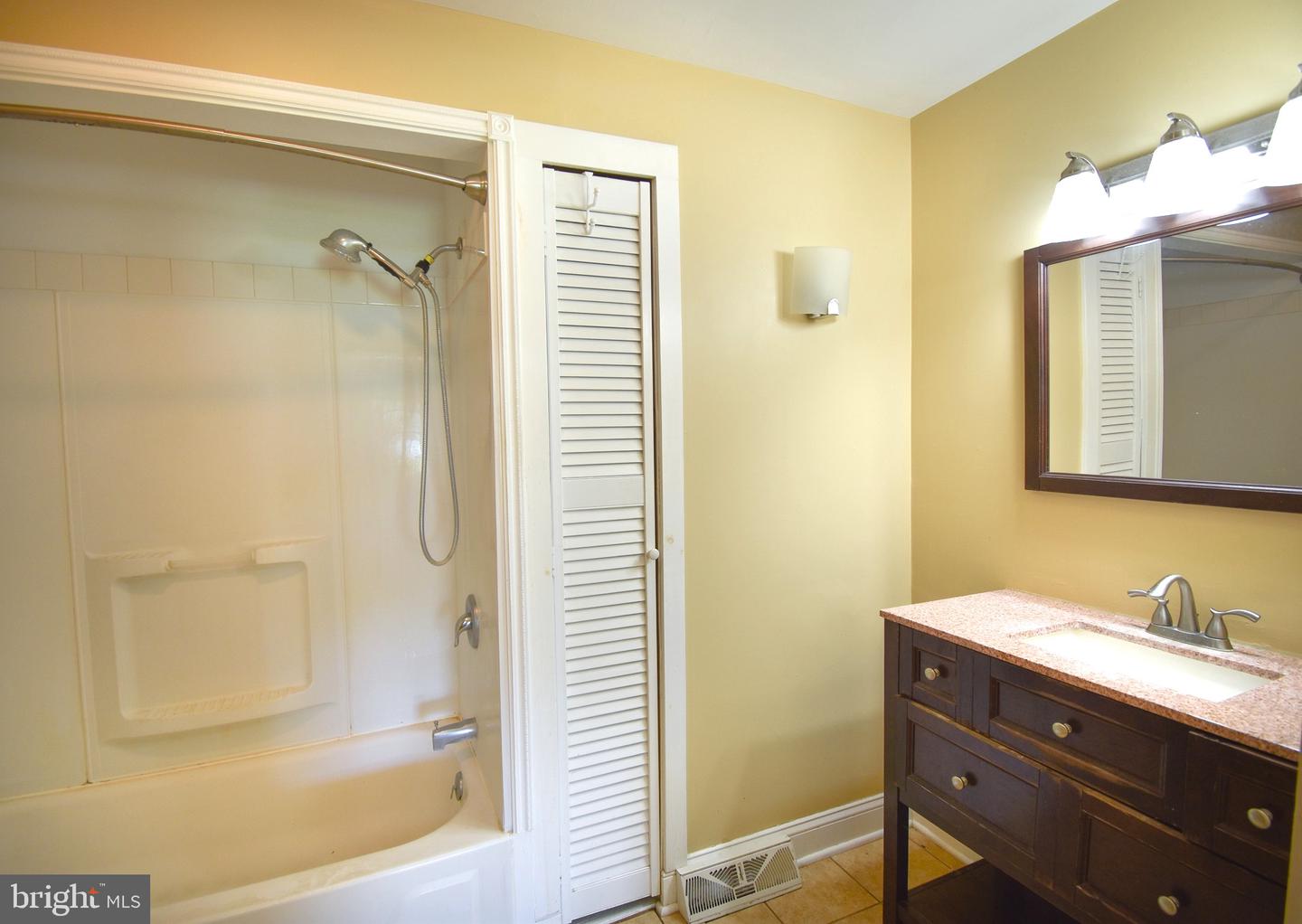 DESU2095734-804196697204-2025-10-06-11-06-05 843 S Dupont Blvd | Milford, DE Real Estate For Sale | MLS# Desu2095734  - Jack Lingo REALTOR DESU2095734-804196697204-2025-10-06-11-06-05 843 S Dupont Blvd | Milford, DE Real Estate For Sale | MLS# Desu2095734  - Jack Lingo REALTOR