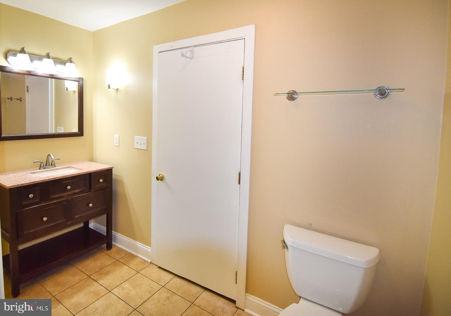DESU2095734-804196697416-2025-10-06-11-06-06 843 S Dupont Blvd | Milford, DE Real Estate For Sale | MLS# Desu2095734  - Jack Lingo REALTOR DESU2095734-804196697416-2025-10-06-11-06-06 843 S Dupont Blvd | Milford, DE Real Estate For Sale | MLS# Desu2095734  - Jack Lingo REALTOR