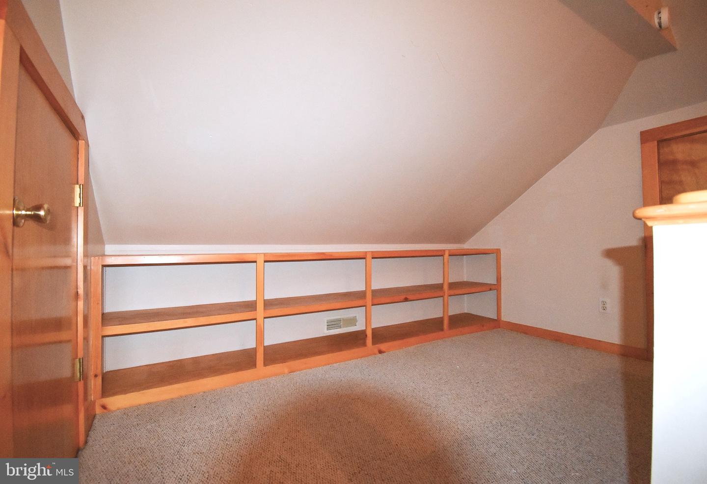 DESU2095734-804196697516-2025-10-06-11-06-05 843 S Dupont Blvd | Milford, DE Real Estate For Sale | MLS# Desu2095734  - Jack Lingo REALTOR DESU2095734-804196697516-2025-10-06-11-06-05 843 S Dupont Blvd | Milford, DE Real Estate For Sale | MLS# Desu2095734  - Jack Lingo REALTOR