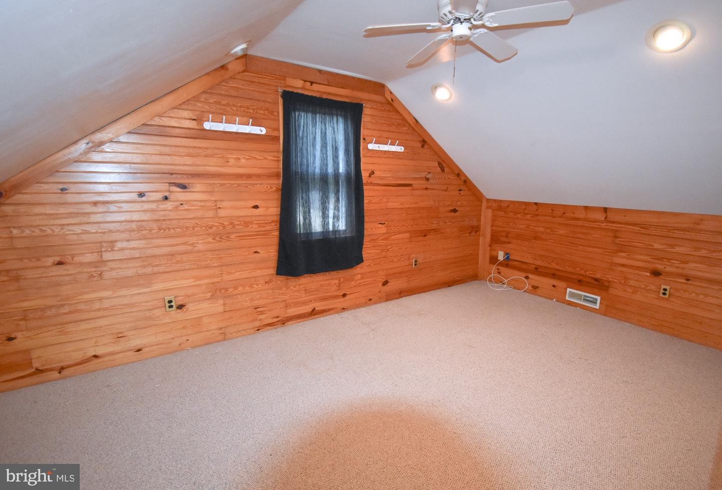 DESU2095734-804196697644-2025-10-06-11-06-05 843 S Dupont Blvd | Milford, DE Real Estate For Sale | MLS# Desu2095734  - Jack Lingo REALTOR DESU2095734-804196697644-2025-10-06-11-06-05 843 S Dupont Blvd | Milford, DE Real Estate For Sale | MLS# Desu2095734  - Jack Lingo REALTOR