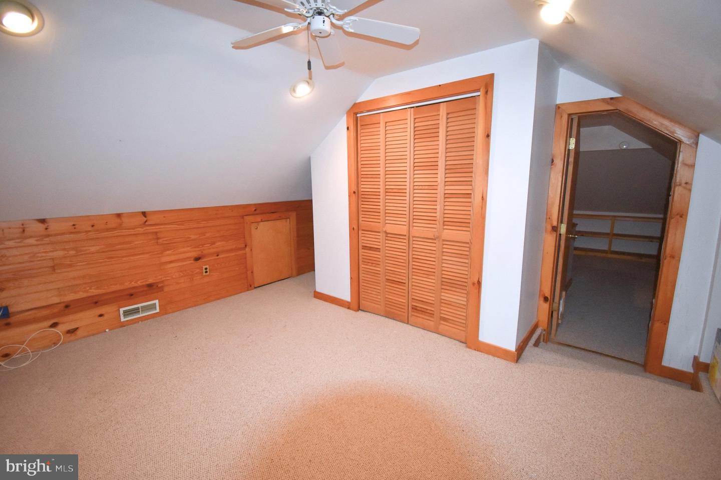 DESU2095734-804196697712-2025-10-06-11-06-05 843 S Dupont Blvd | Milford, DE Real Estate For Sale | MLS# Desu2095734  - Jack Lingo REALTOR DESU2095734-804196697712-2025-10-06-11-06-05 843 S Dupont Blvd | Milford, DE Real Estate For Sale | MLS# Desu2095734  - Jack Lingo REALTOR