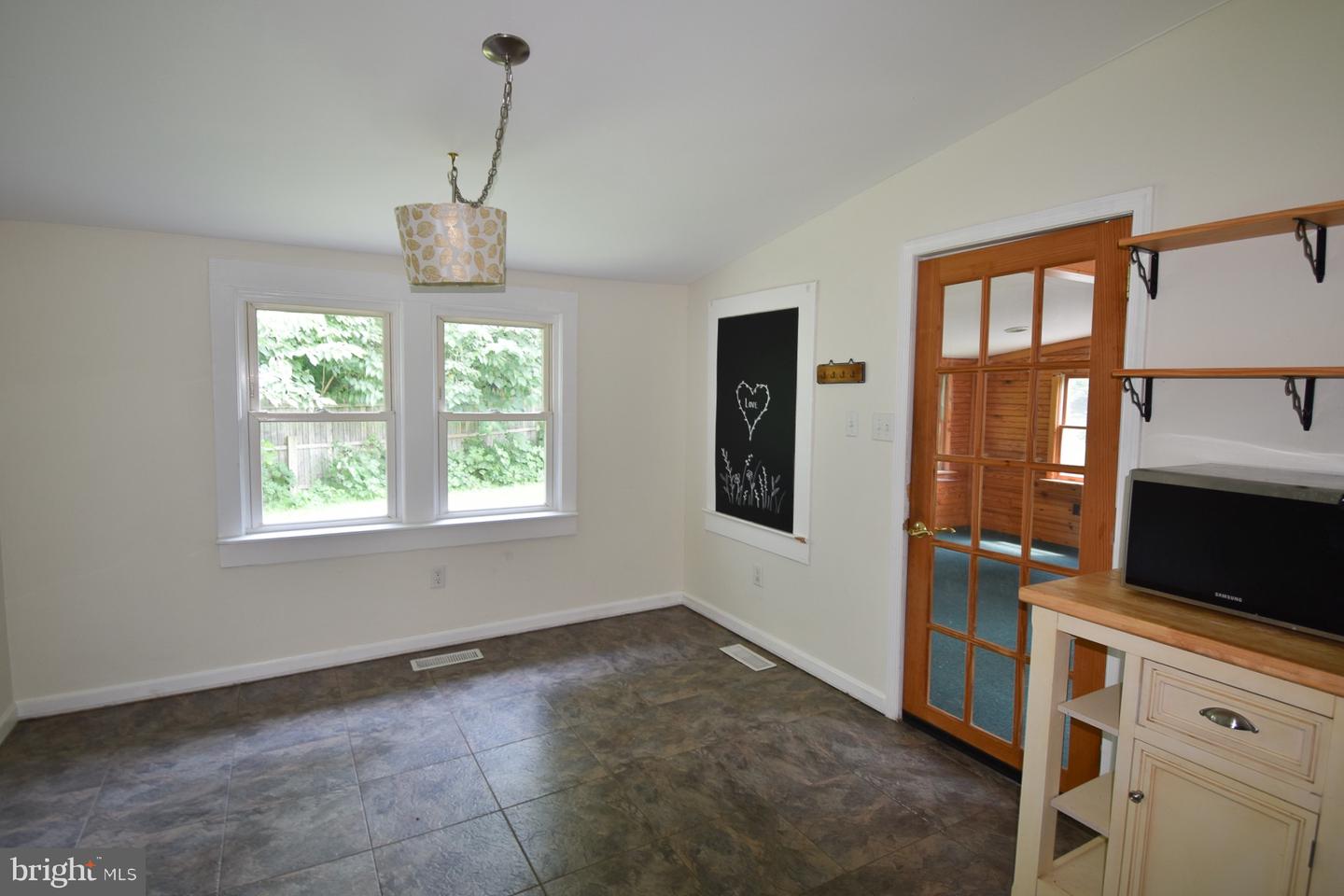 DESU2095734-804196697746-2025-10-06-11-06-06 843 S Dupont Blvd | Milford, DE Real Estate For Sale | MLS# Desu2095734  - Jack Lingo REALTOR DESU2095734-804196697746-2025-10-06-11-06-06 843 S Dupont Blvd | Milford, DE Real Estate For Sale | MLS# Desu2095734  - Jack Lingo REALTOR