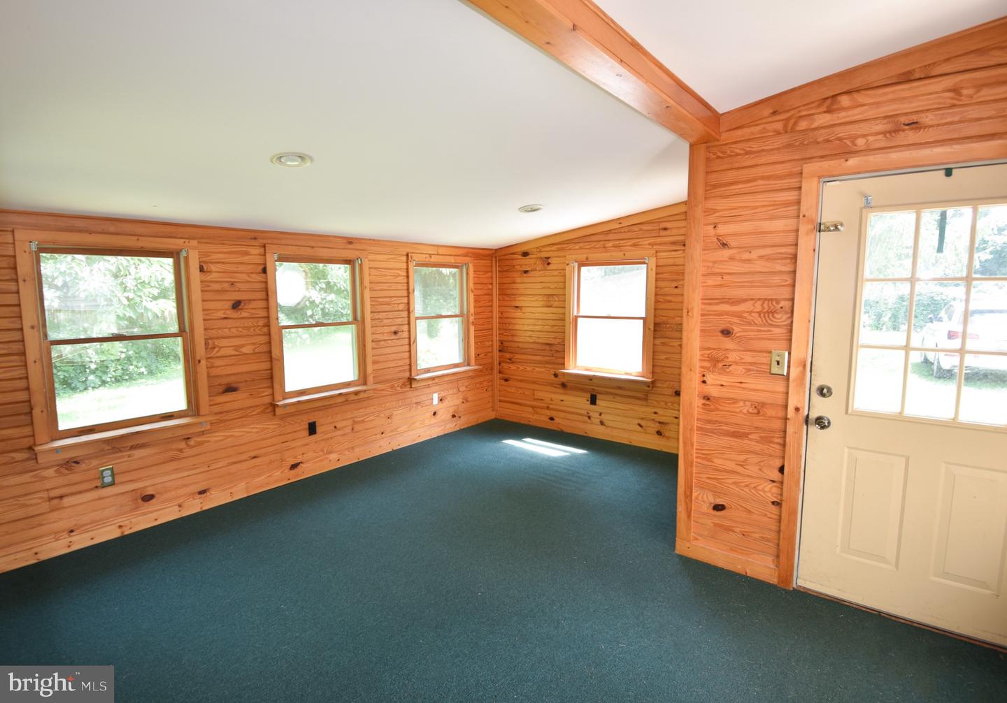 DESU2095734-804196698116-2025-10-06-11-06-06 843 S Dupont Blvd | Milford, DE Real Estate For Sale | MLS# Desu2095734  - Jack Lingo REALTOR DESU2095734-804196698116-2025-10-06-11-06-06 843 S Dupont Blvd | Milford, DE Real Estate For Sale | MLS# Desu2095734  - Jack Lingo REALTOR