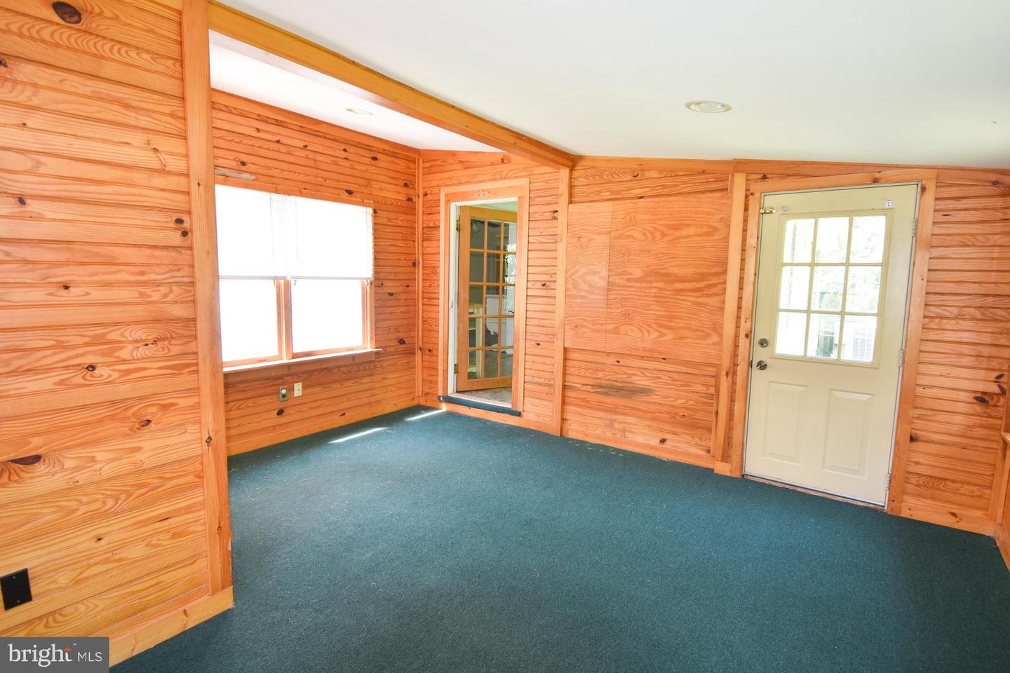 DESU2095734-804196698158-2025-10-06-11-06-05 843 S Dupont Blvd | Milford, DE Real Estate For Sale | MLS# Desu2095734  - Jack Lingo REALTOR DESU2095734-804196698158-2025-10-06-11-06-05 843 S Dupont Blvd | Milford, DE Real Estate For Sale | MLS# Desu2095734  - Jack Lingo REALTOR