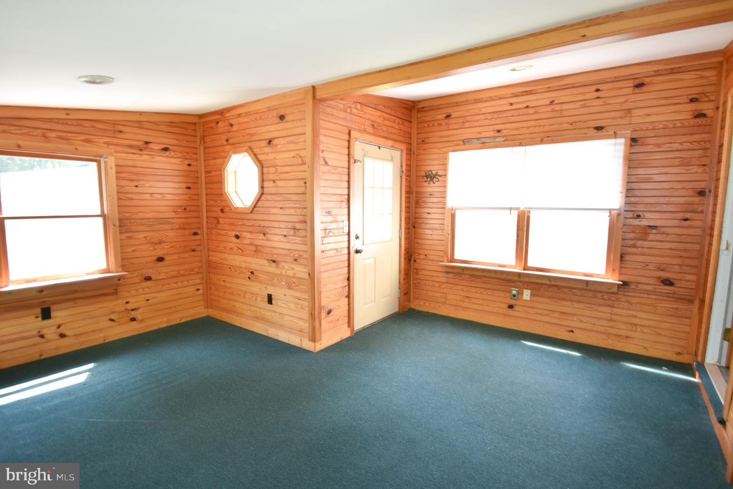 DESU2095734-804196698240-2025-10-06-11-06-06 843 S Dupont Blvd | Milford, DE Real Estate For Sale | MLS# Desu2095734  - Jack Lingo REALTOR DESU2095734-804196698240-2025-10-06-11-06-06 843 S Dupont Blvd | Milford, DE Real Estate For Sale | MLS# Desu2095734  - Jack Lingo REALTOR
