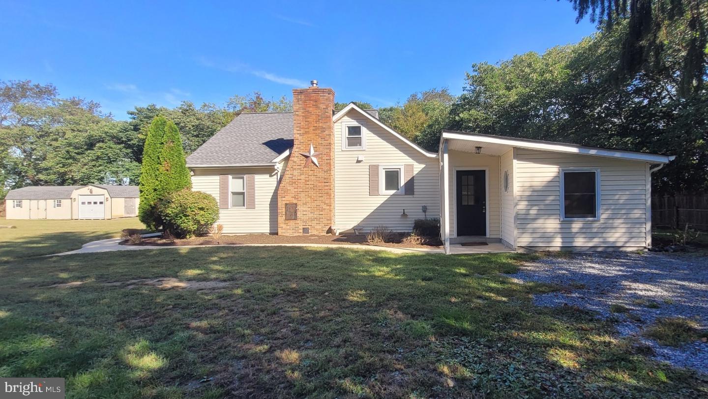 DESU2095734-804222250392-2025-10-06-11-06-05 843 S Dupont Blvd | Milford, DE Real Estate For Sale | MLS# Desu2095734  - Jack Lingo REALTOR DESU2095734-804222250392-2025-10-06-11-06-05 843 S Dupont Blvd | Milford, DE Real Estate For Sale | MLS# Desu2095734  - Jack Lingo REALTOR