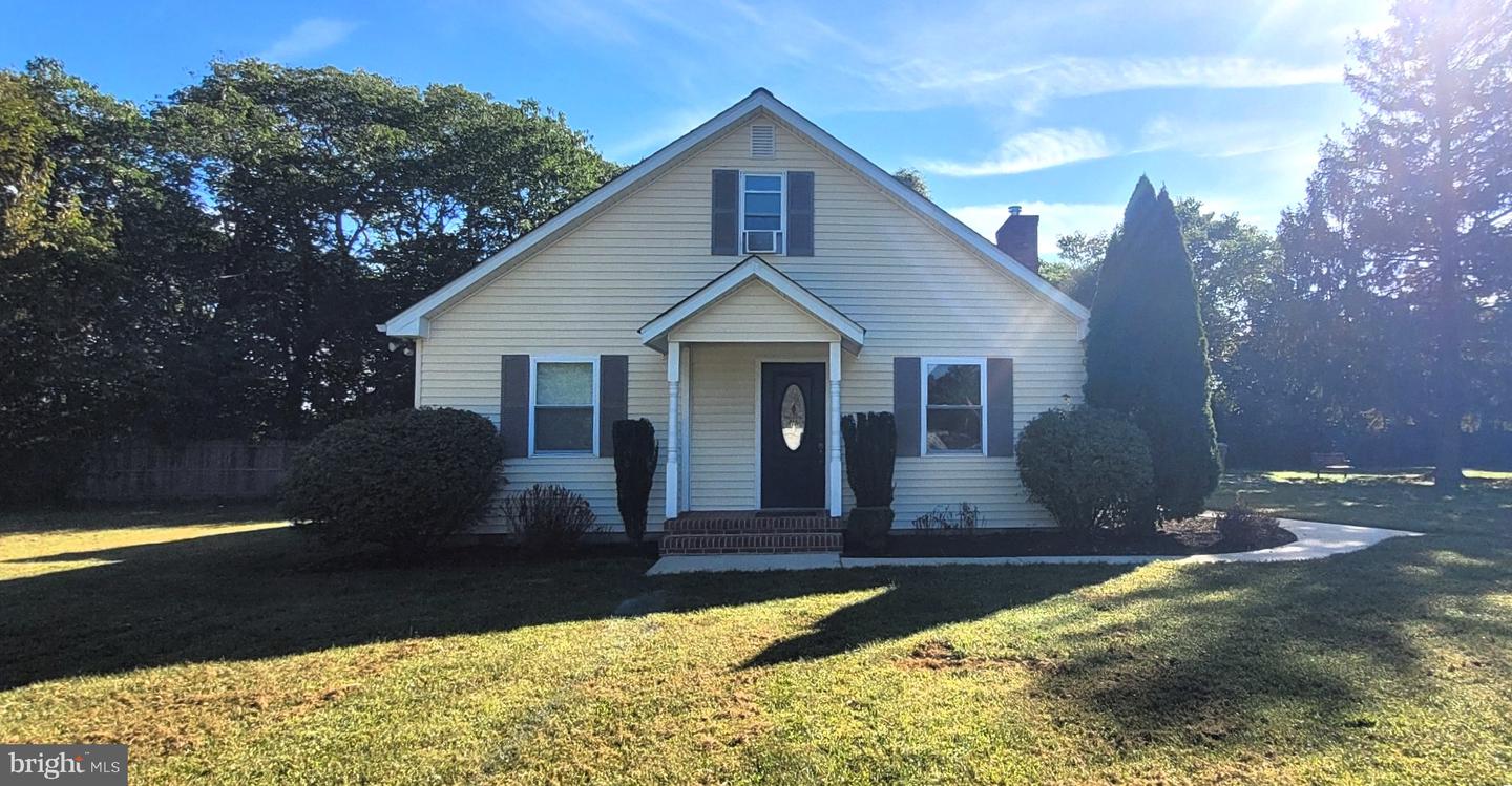DESU2095734-804222250512-2025-10-06-11-06-05 843 S Dupont Blvd | Milford, DE Real Estate For Sale | MLS# Desu2095734  - Jack Lingo REALTOR DESU2095734-804222250512-2025-10-06-11-06-05 843 S Dupont Blvd | Milford, DE Real Estate For Sale | MLS# Desu2095734  - Jack Lingo REALTOR