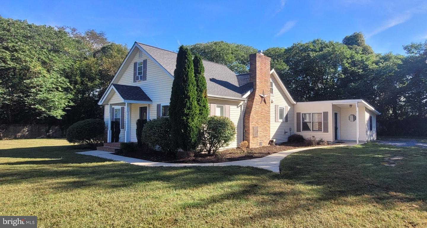 DESU2095734-804222250552-2025-10-06-11-06-06 843 S Dupont Blvd | Milford, DE Real Estate For Sale | MLS# Desu2095734  - Jack Lingo REALTOR DESU2095734-804222250552-2025-10-06-11-06-06 843 S Dupont Blvd | Milford, DE Real Estate For Sale | MLS# Desu2095734  - Jack Lingo REALTOR