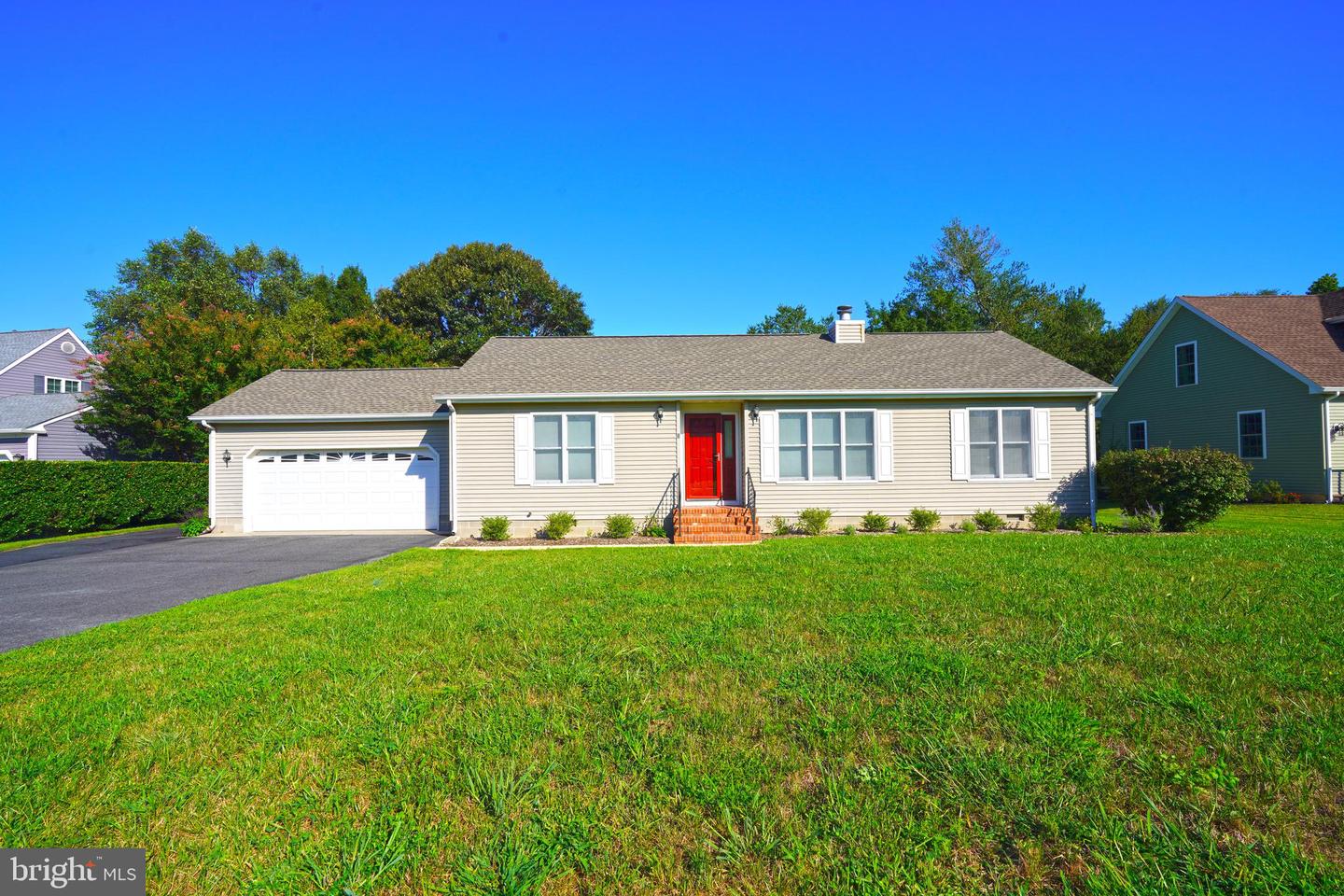 DESU2095742-804128450248-2025-09-03-01-09-58 5 Bradford Ln | Lewes, DE Real Estate For Sale | MLS# Desu2095742  - Jack Lingo REALTOR