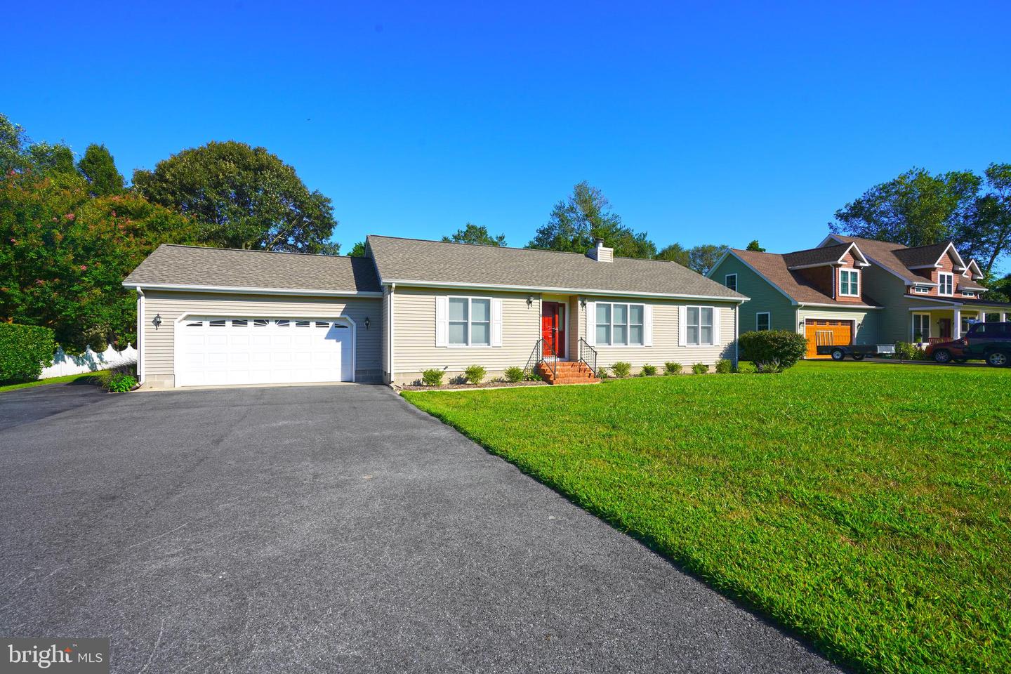 DESU2095742-804128451756-2025-09-03-01-09-57 5 Bradford Ln | Lewes, DE Real Estate For Sale | MLS# Desu2095742  - Jack Lingo REALTOR
