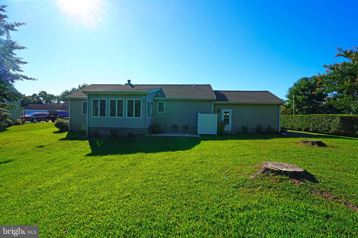 DESU2095742-804128453788-2025-09-03-01-09-54 5 Bradford Ln | Lewes, DE Real Estate For Sale | MLS# Desu2095742  - Jack Lingo REALTOR