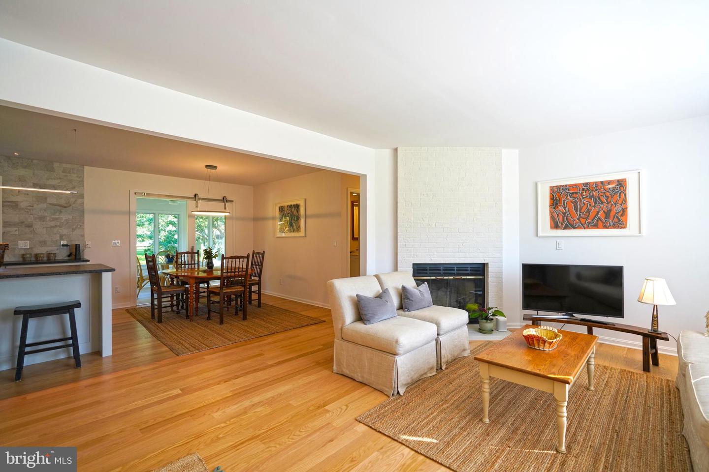 DESU2095742-804128455234-2025-09-03-01-09-51 5 Bradford Ln | Lewes, DE Real Estate For Sale | MLS# Desu2095742  - Jack Lingo REALTOR