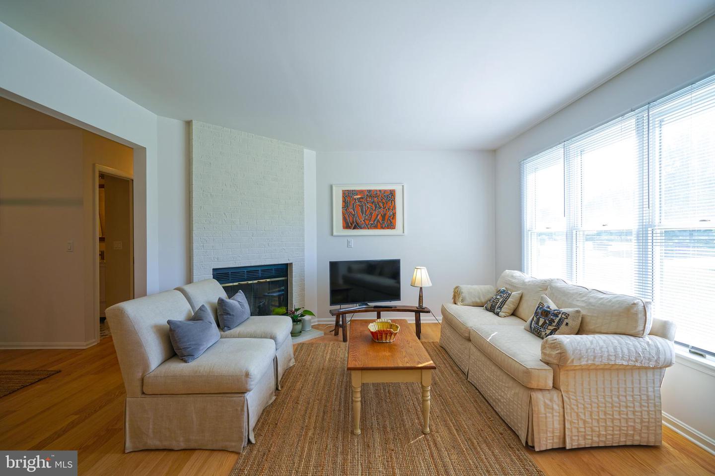 DESU2095742-804128455378-2025-09-03-01-09-51 5 Bradford Ln | Lewes, DE Real Estate For Sale | MLS# Desu2095742  - Jack Lingo REALTOR