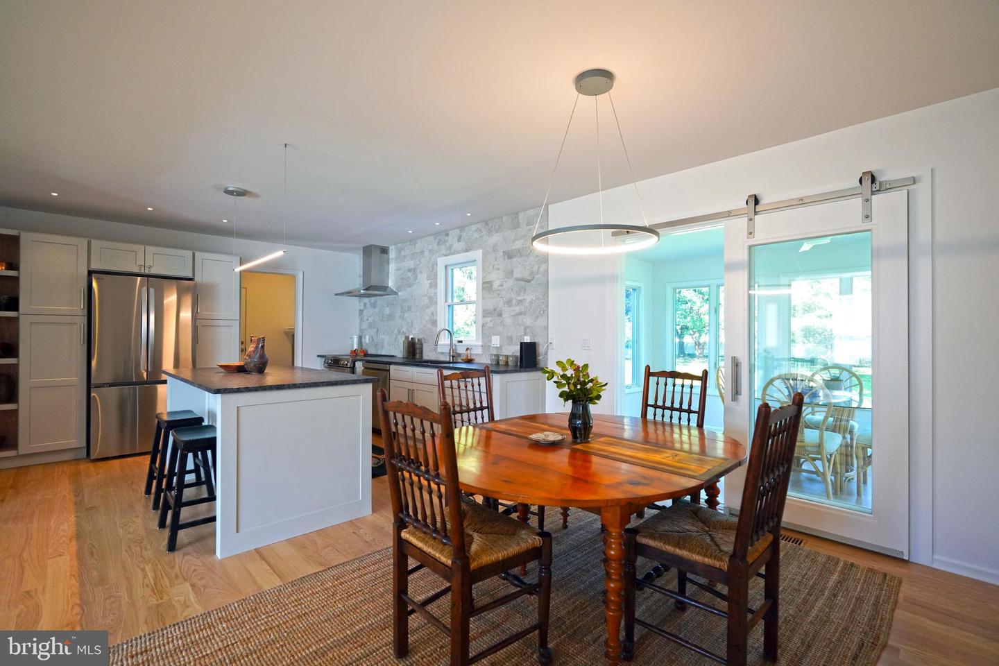 DESU2095742-804128456356-2025-09-03-01-09-52 5 Bradford Ln | Lewes, DE Real Estate For Sale | MLS# Desu2095742  - Jack Lingo REALTOR
