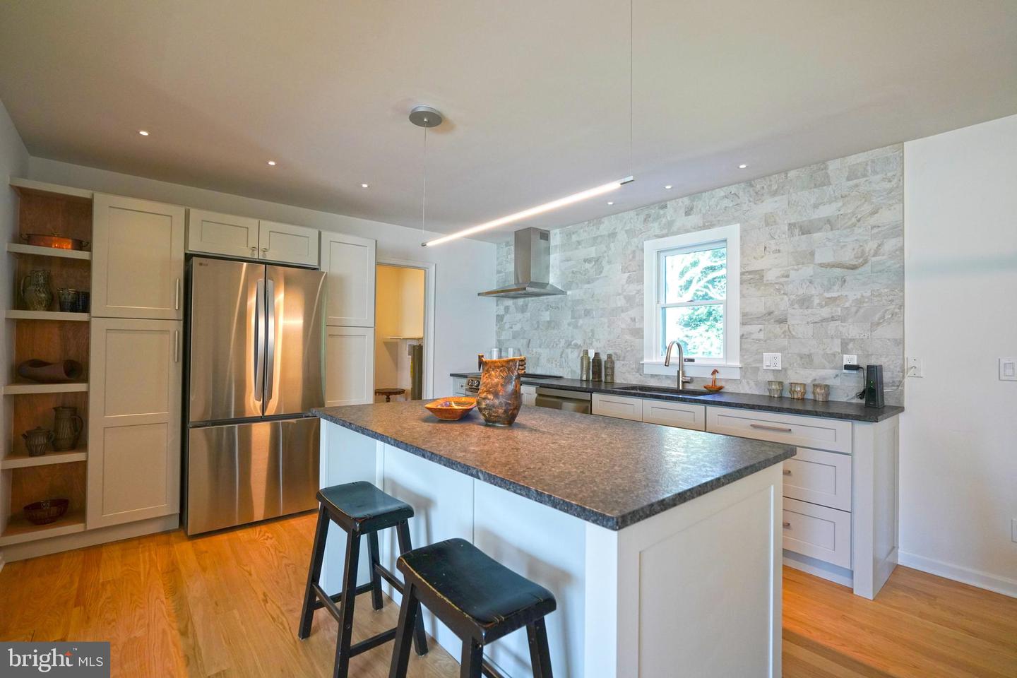 DESU2095742-804128456928-2025-09-03-01-10-14 5 Bradford Ln | Lewes, DE Real Estate For Sale | MLS# Desu2095742  - Jack Lingo REALTOR