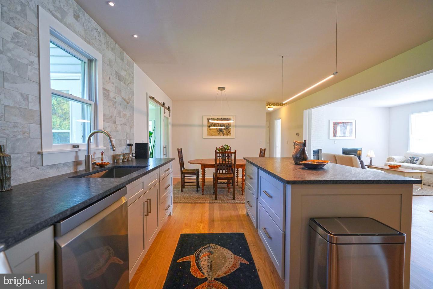 DESU2095742-804128457782-2025-09-03-01-10-14 5 Bradford Ln | Lewes, DE Real Estate For Sale | MLS# Desu2095742  - Jack Lingo REALTOR