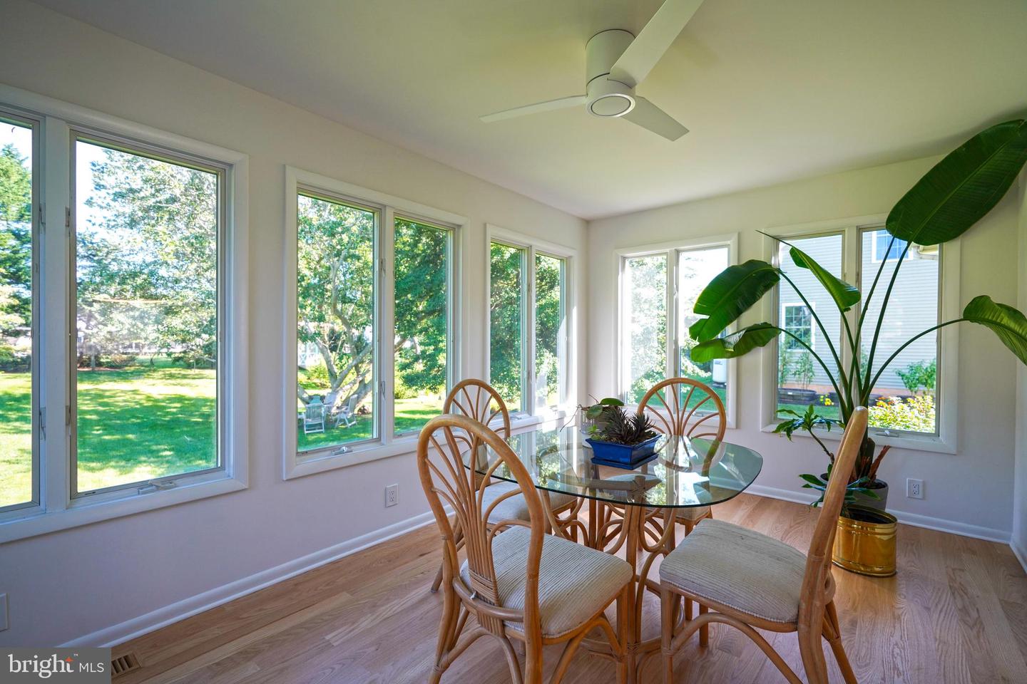 DESU2095742-804128458496-2025-09-03-01-10-15 5 Bradford Ln | Lewes, DE Real Estate For Sale | MLS# Desu2095742  - Jack Lingo REALTOR