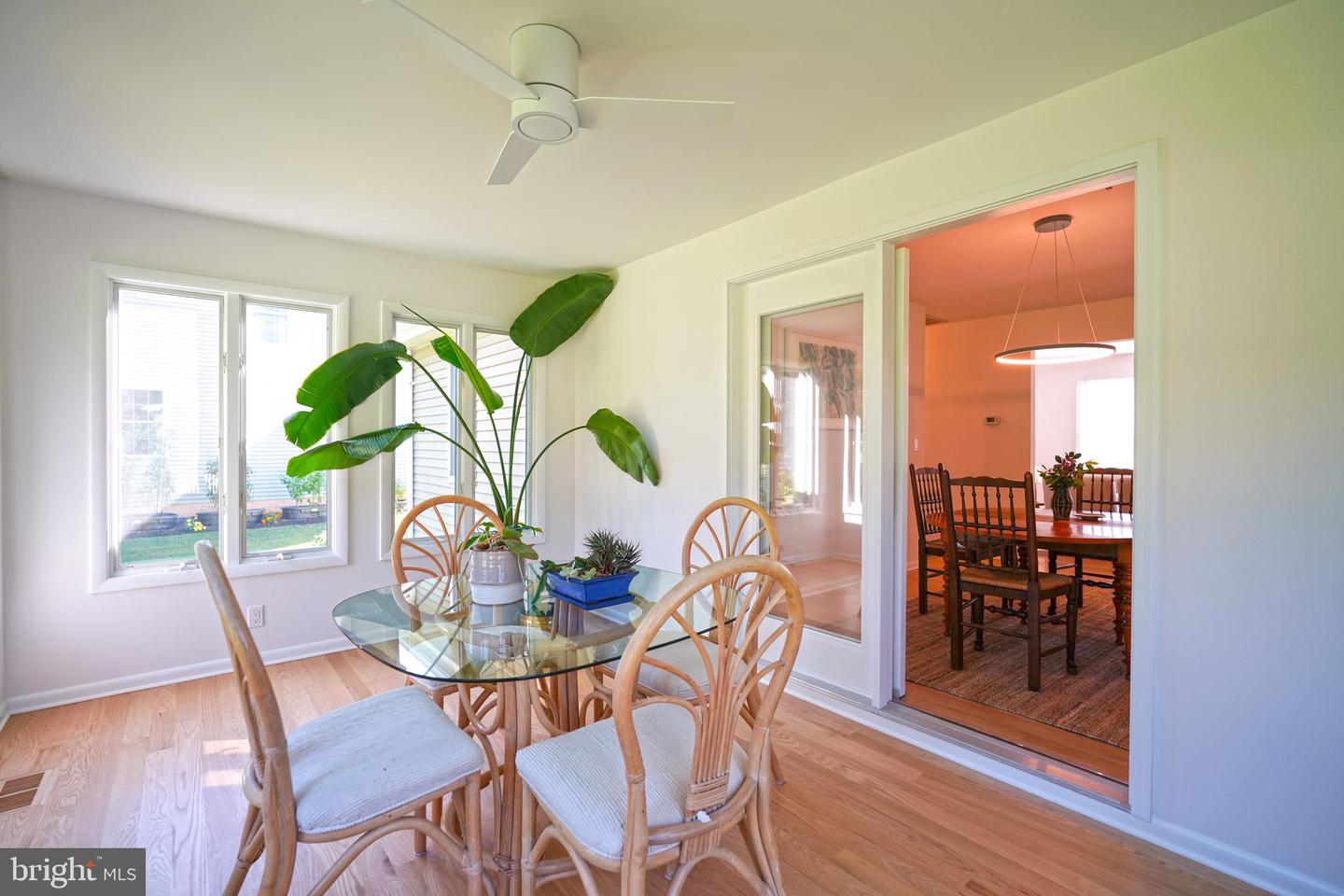 DESU2095742-804128458706-2025-09-03-01-10-15 5 Bradford Ln | Lewes, DE Real Estate For Sale | MLS# Desu2095742  - Jack Lingo REALTOR