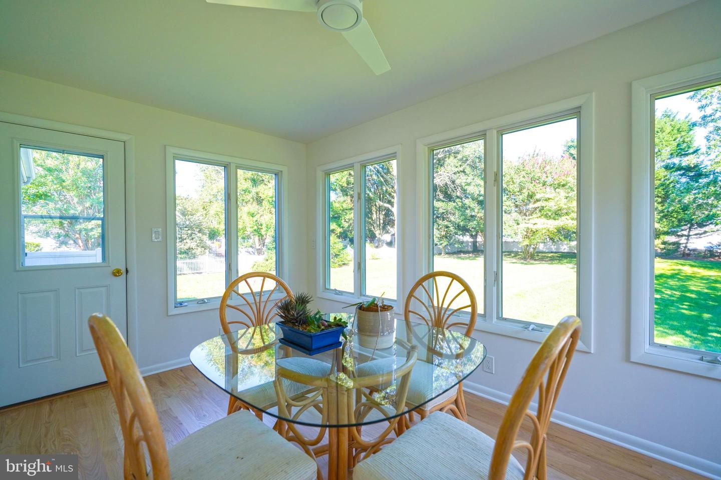 DESU2095742-804128459202-2025-09-03-01-10-01 5 Bradford Ln | Lewes, DE Real Estate For Sale | MLS# Desu2095742  - Jack Lingo REALTOR